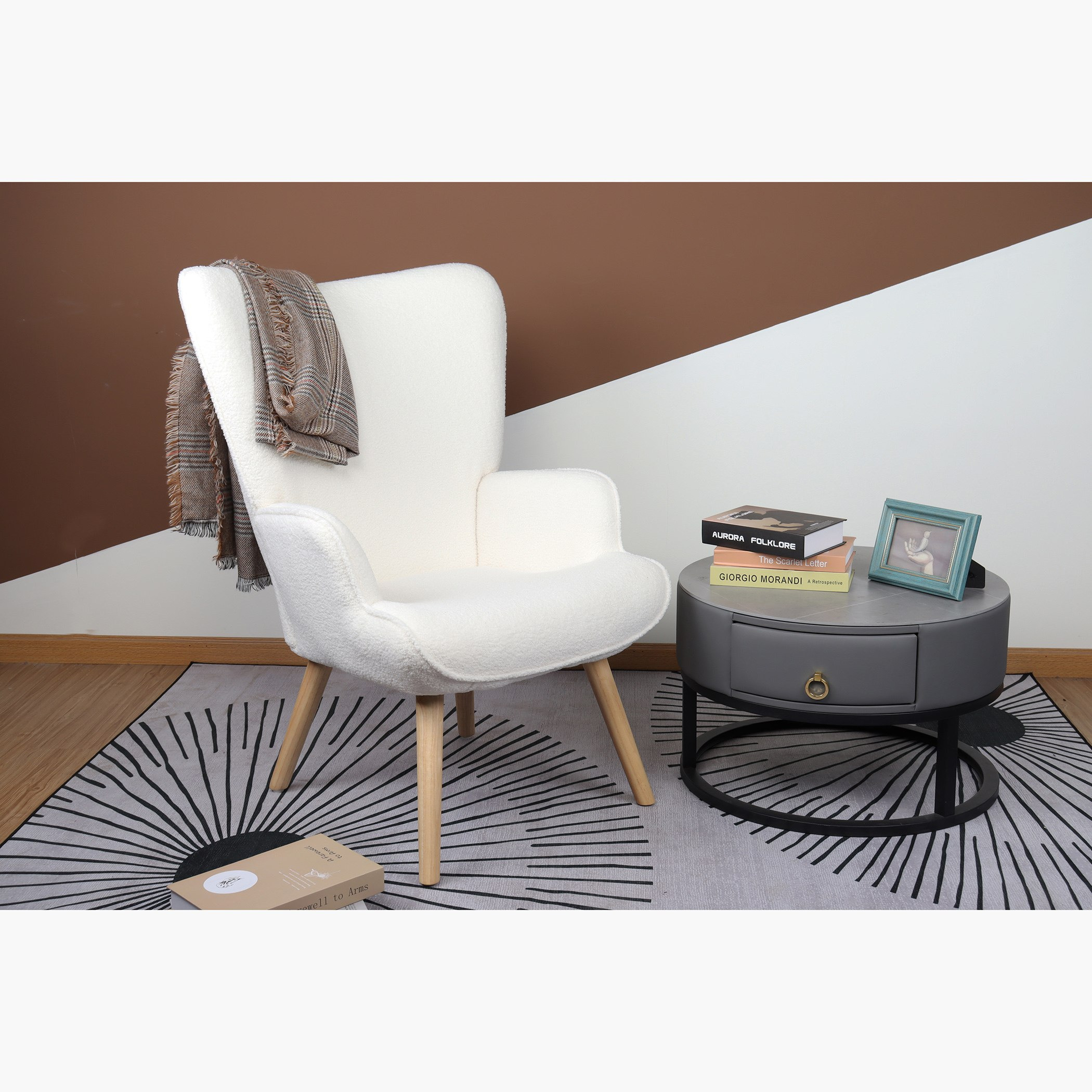 كرسي فردي من رادلي-hbxlivingroom-sofasandarmchairs-sofas-image-9