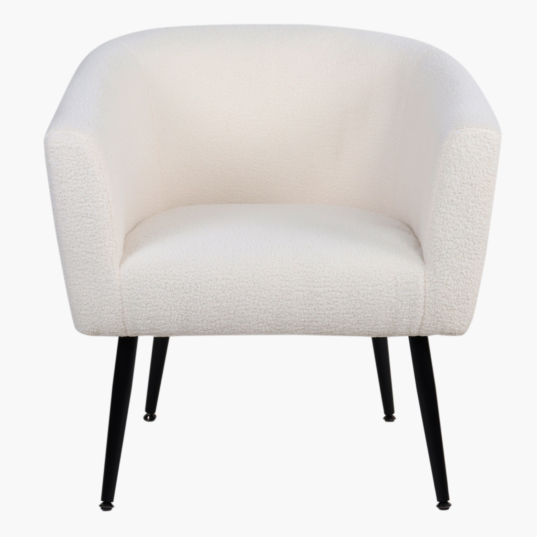 كرسي فردي من إليري-hbxlivingroom-sofasandarmchairs-sofas-image-2