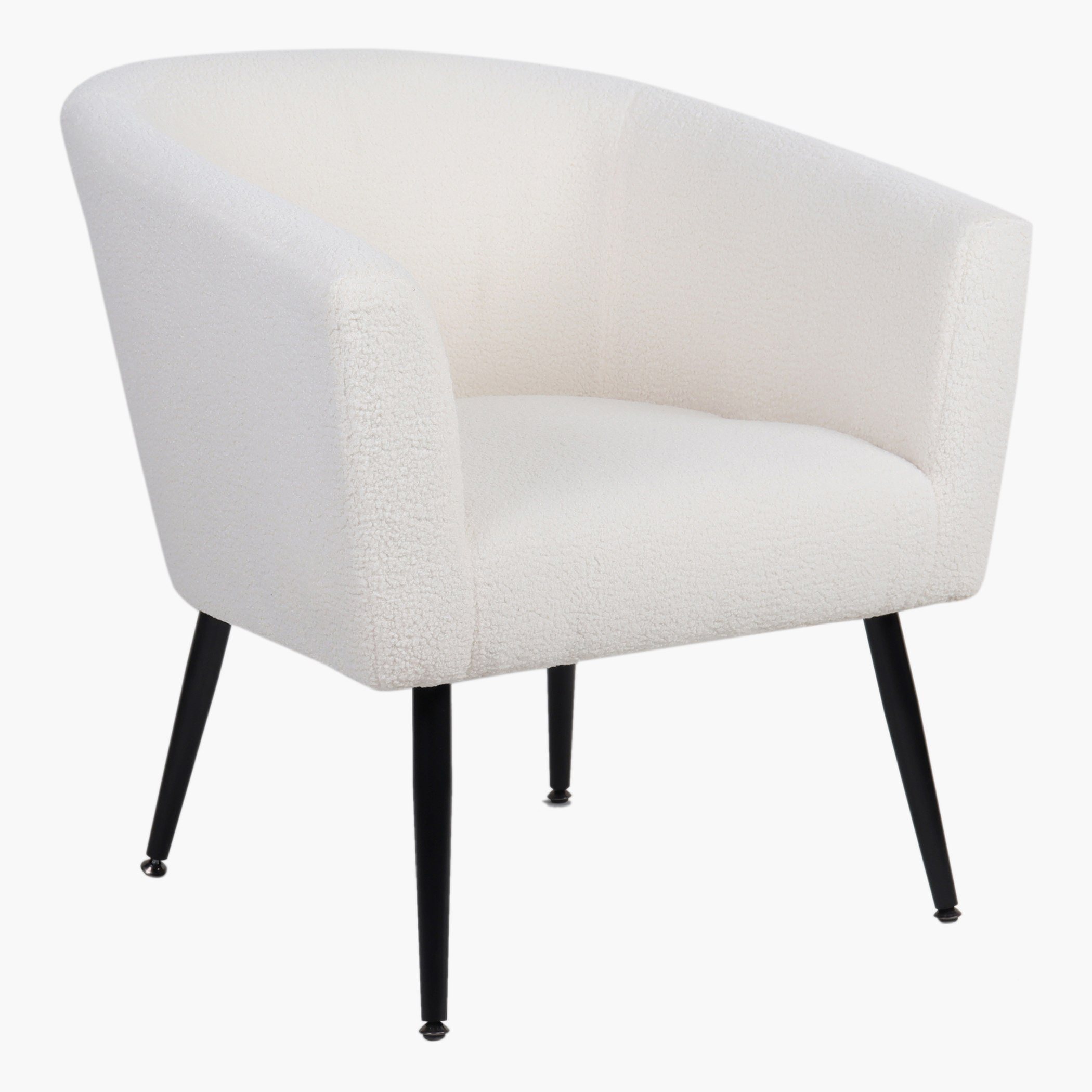 كرسي فردي من إليري-hbxlivingroom-sofasandarmchairs-sofas-image-3