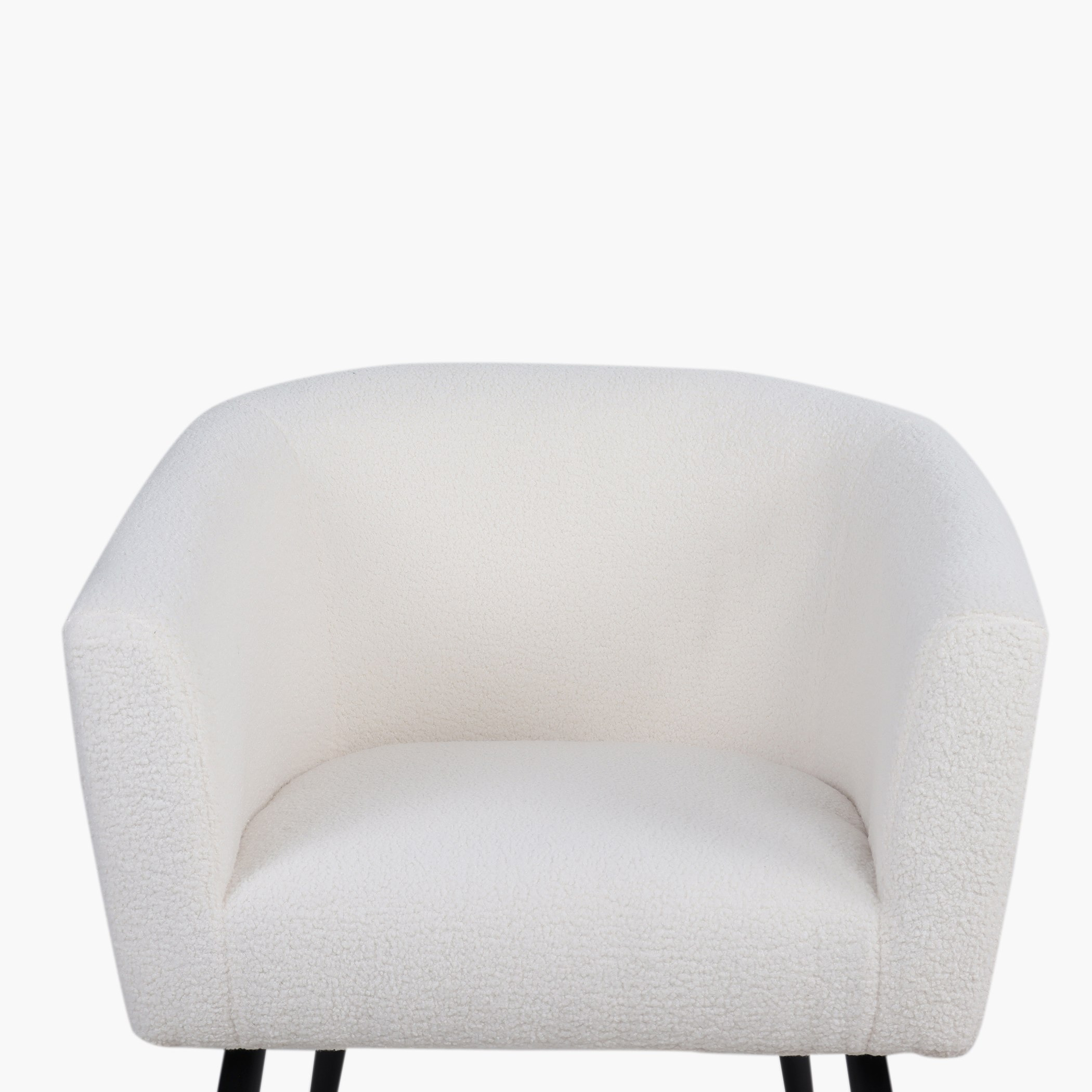 كرسي فردي من إليري-hbxlivingroom-sofasandarmchairs-sofas-image-5