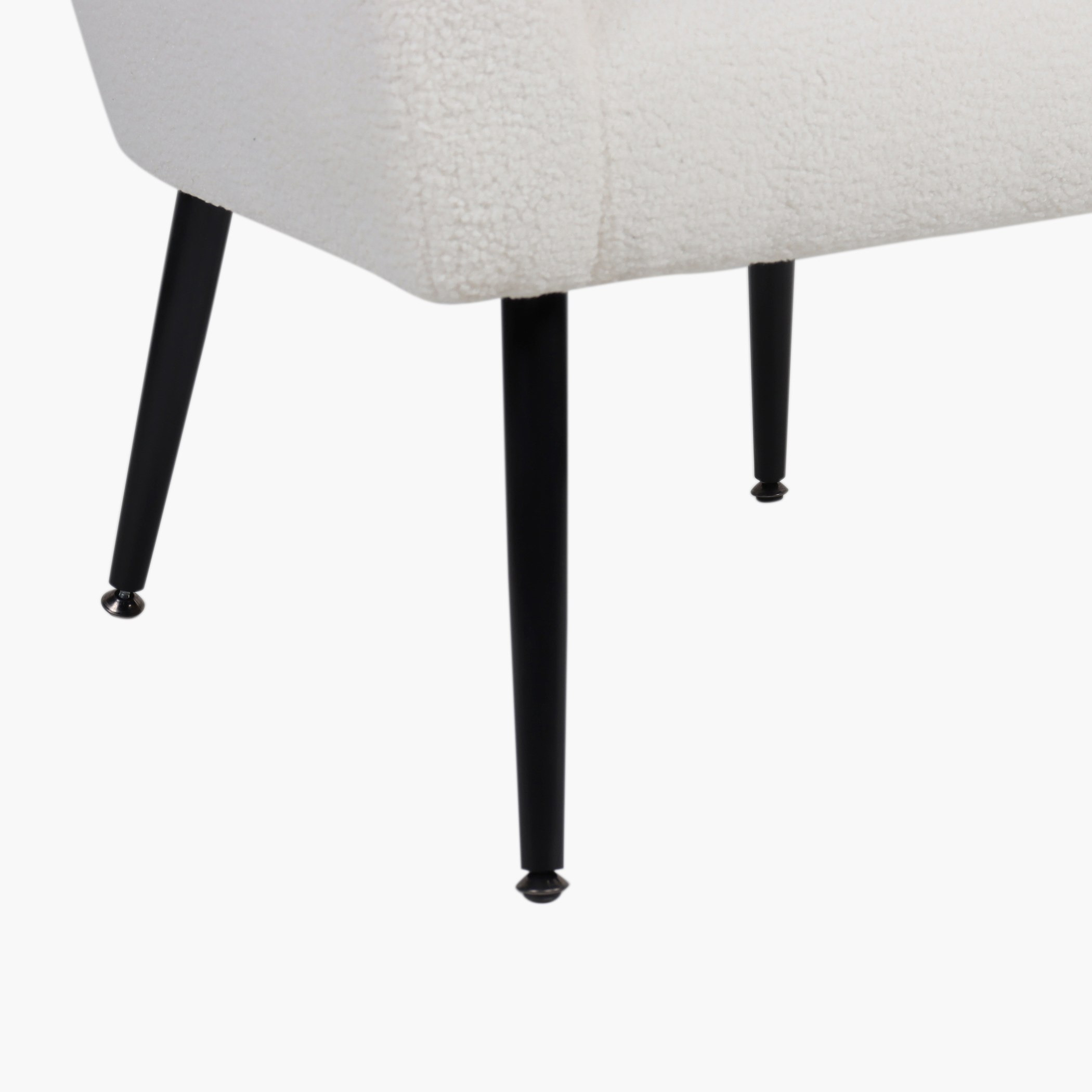كرسي فردي من إليري-hbxlivingroom-sofasandarmchairs-sofas-image-6
