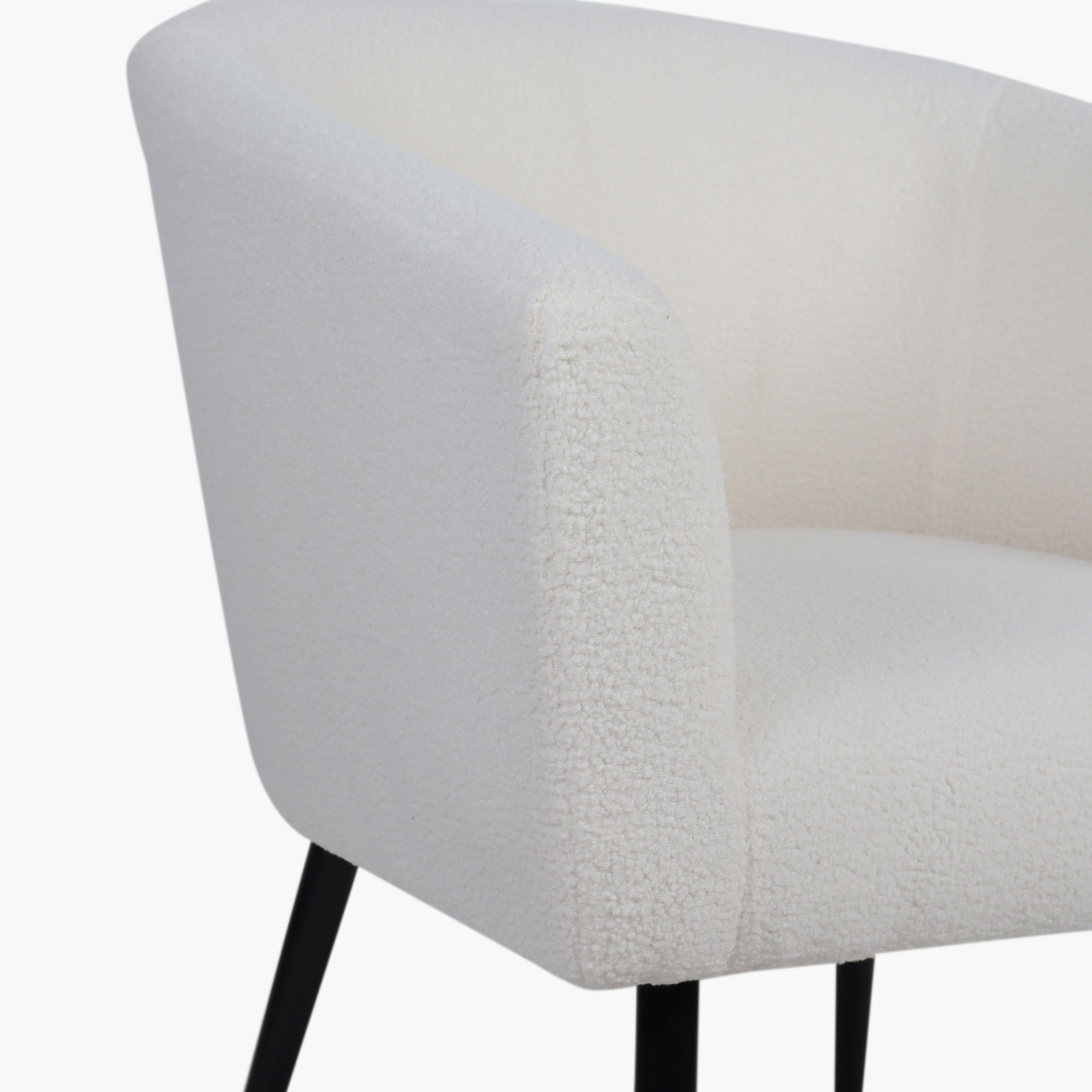 كرسي فردي من إليري-hbxlivingroom-sofasandarmchairs-sofas-image-7