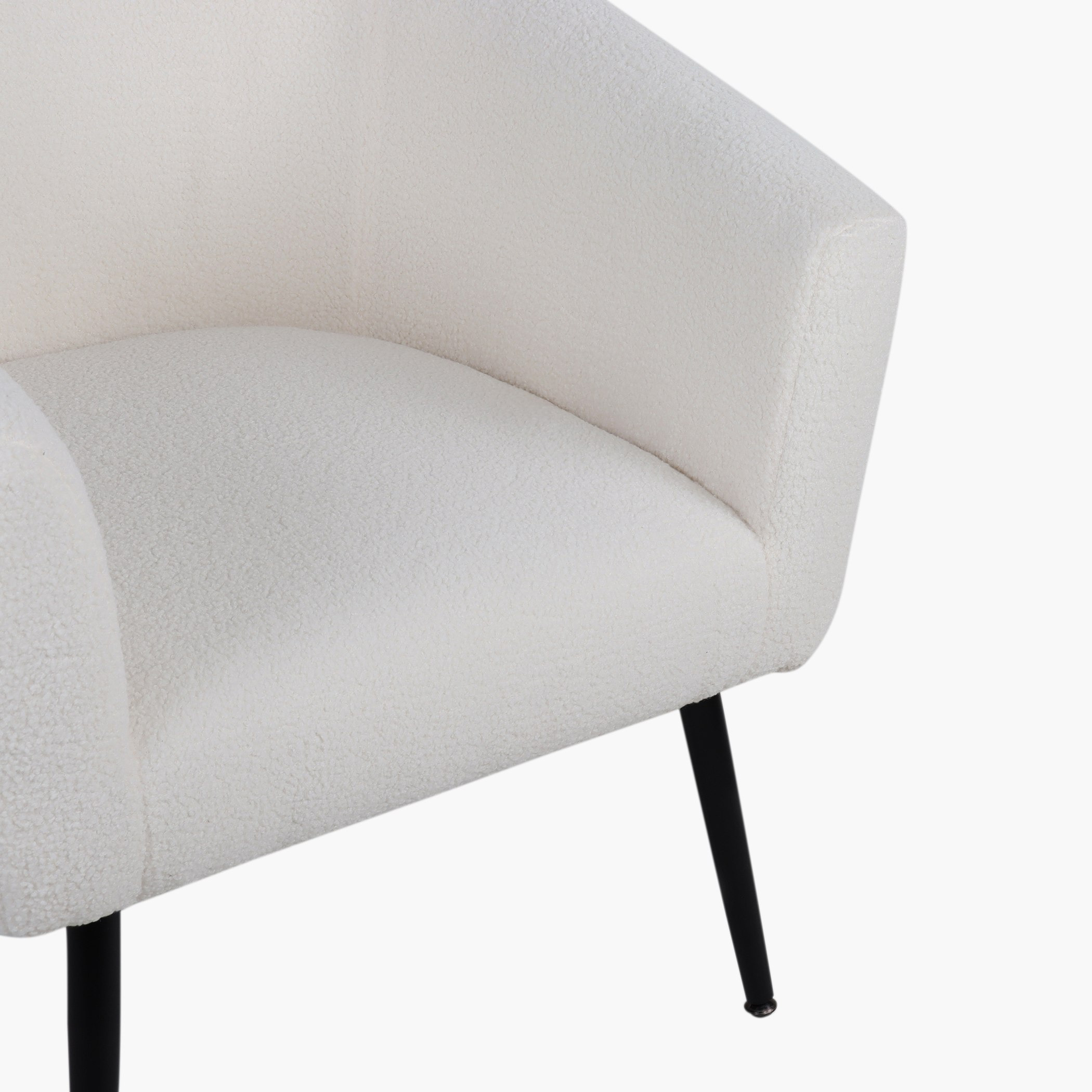 كرسي فردي من إليري-hbxlivingroom-sofasandarmchairs-sofas-image-8