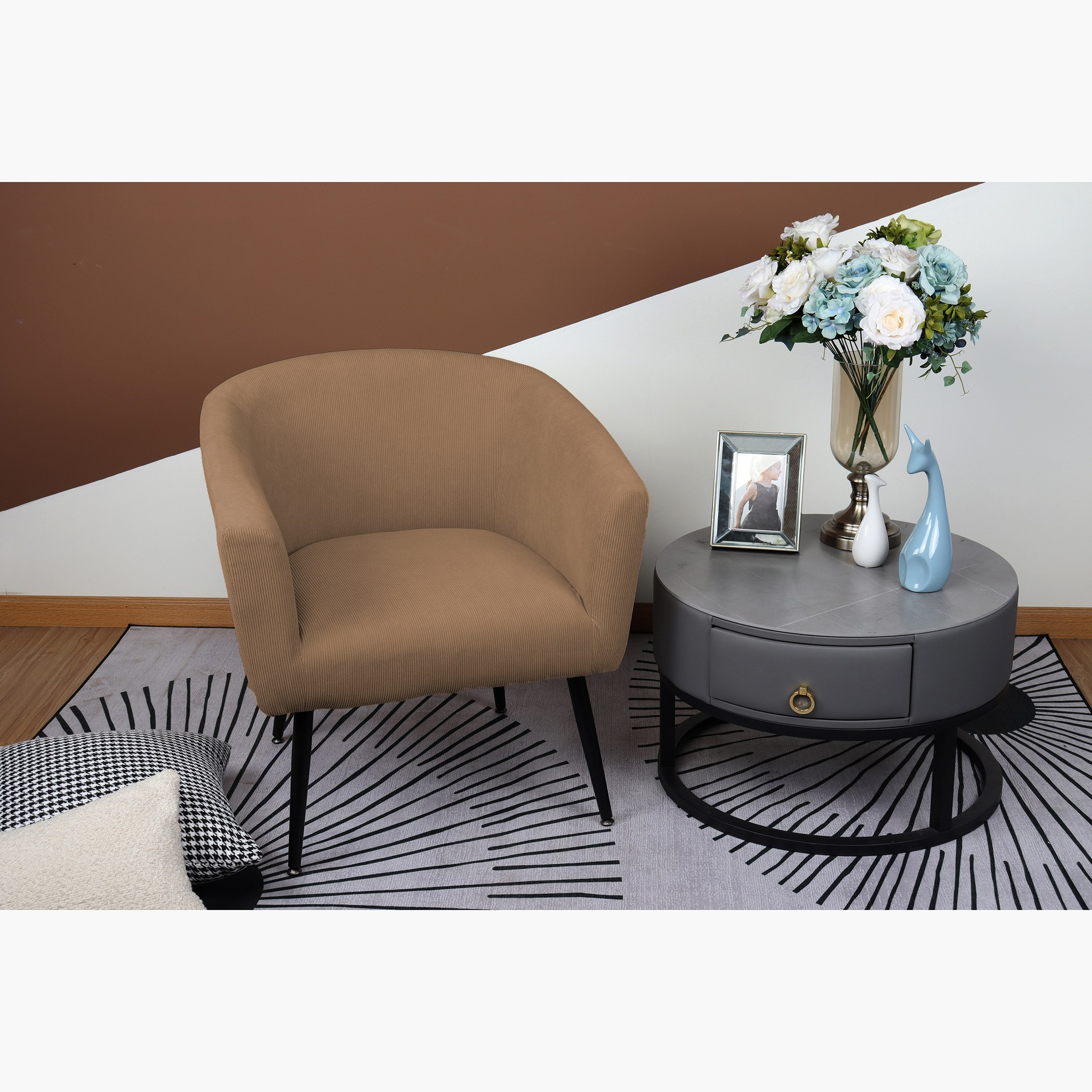 كرسي فردي من كاسبر-hbxlivingroom-sofasandarmchairs-sofas-image-1