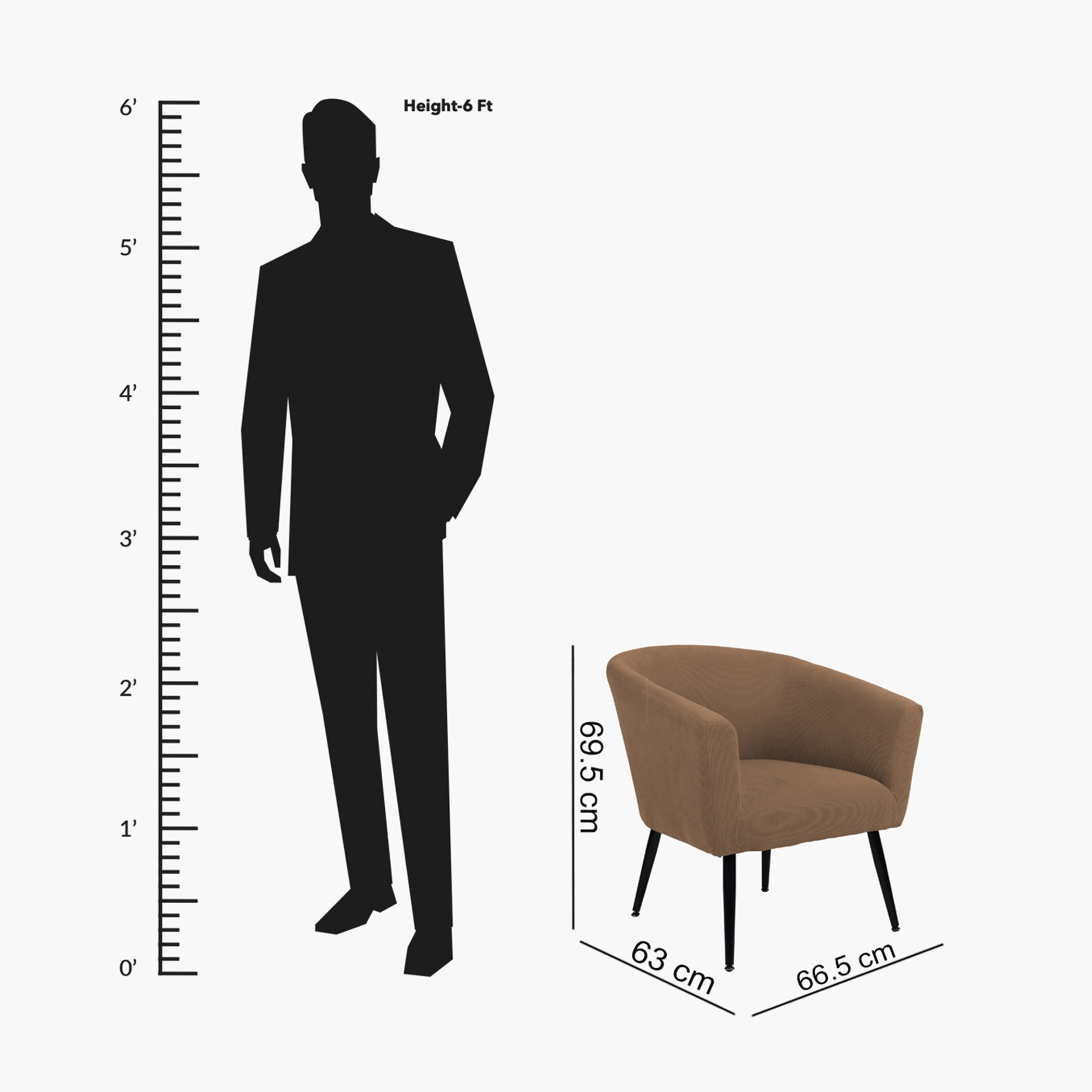 كرسي فردي من كاسبر-hbxlivingroom-sofasandarmchairs-sofas-image-10