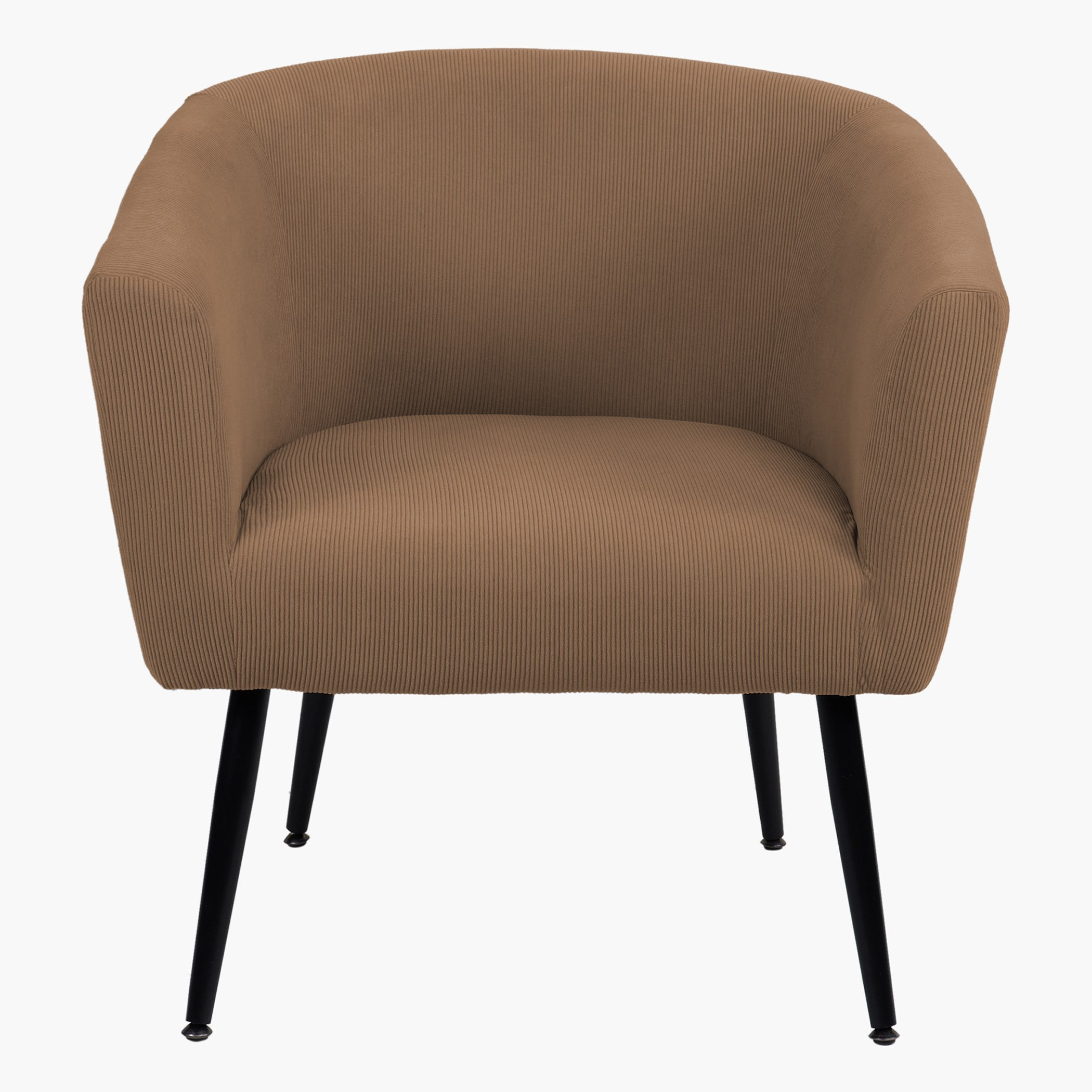 كرسي فردي من كاسبر-hbxlivingroom-sofasandarmchairs-sofas-image-2
