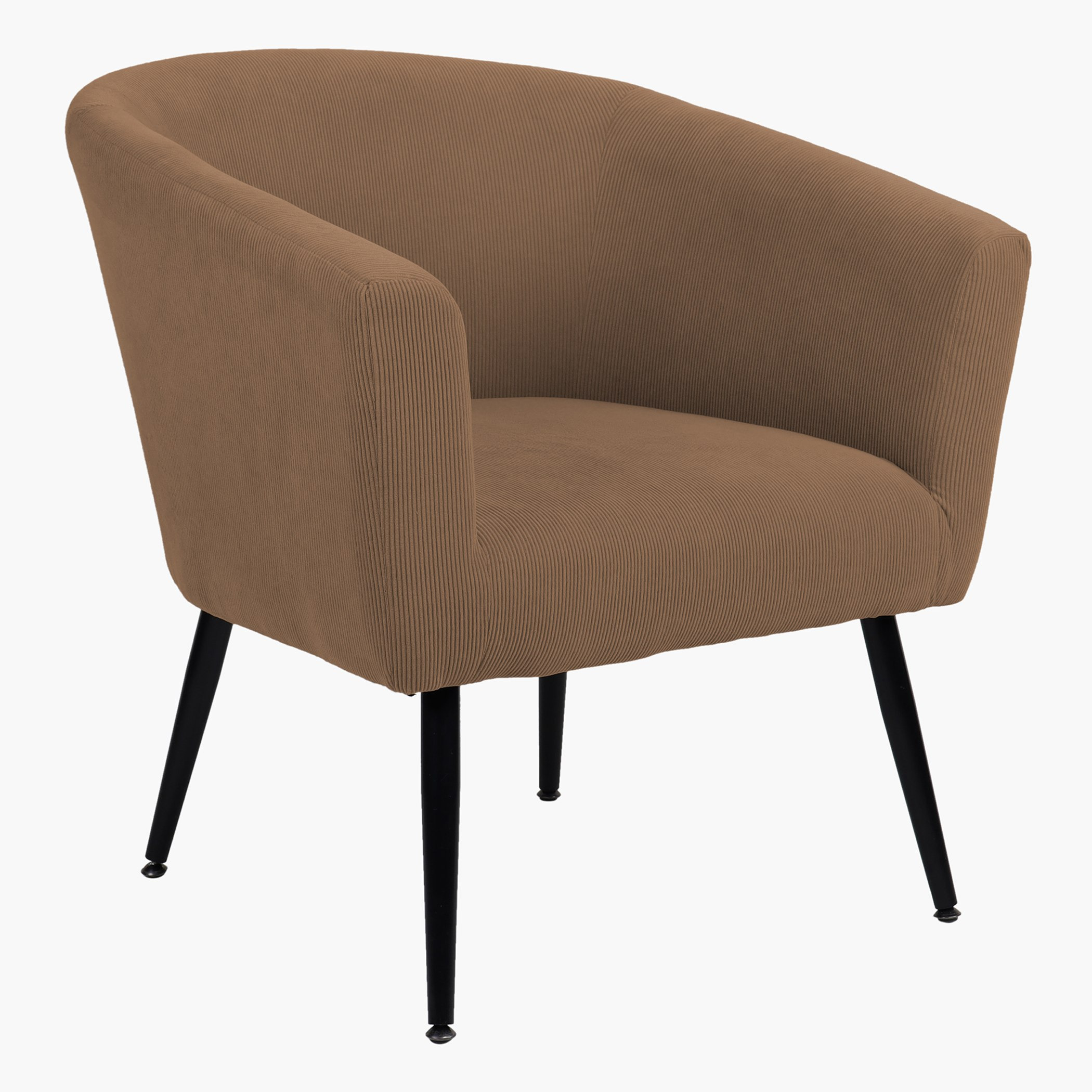 كرسي فردي من كاسبر-hbxlivingroom-sofasandarmchairs-sofas-image-3