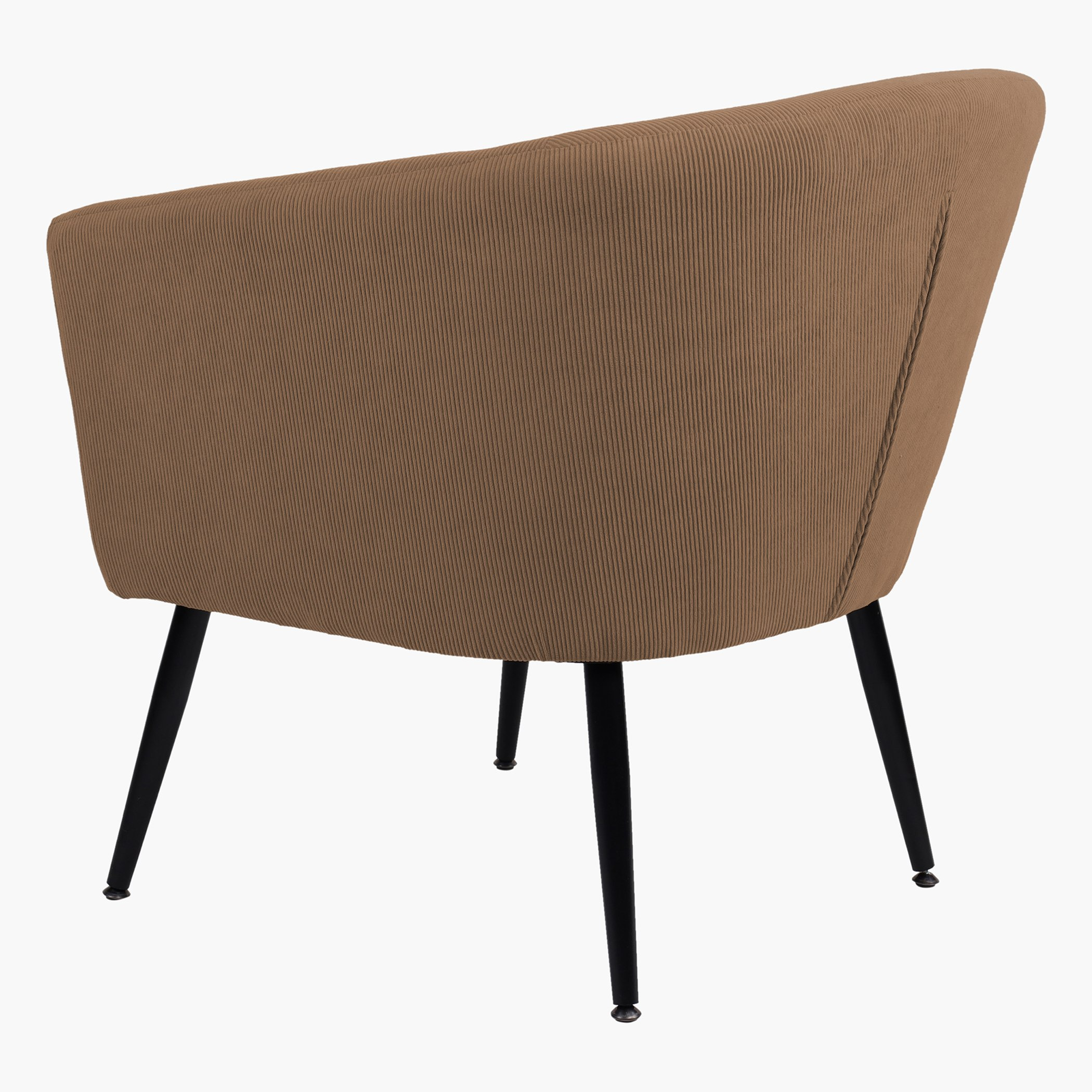 كرسي فردي من كاسبر-hbxlivingroom-sofasandarmchairs-sofas-image-4