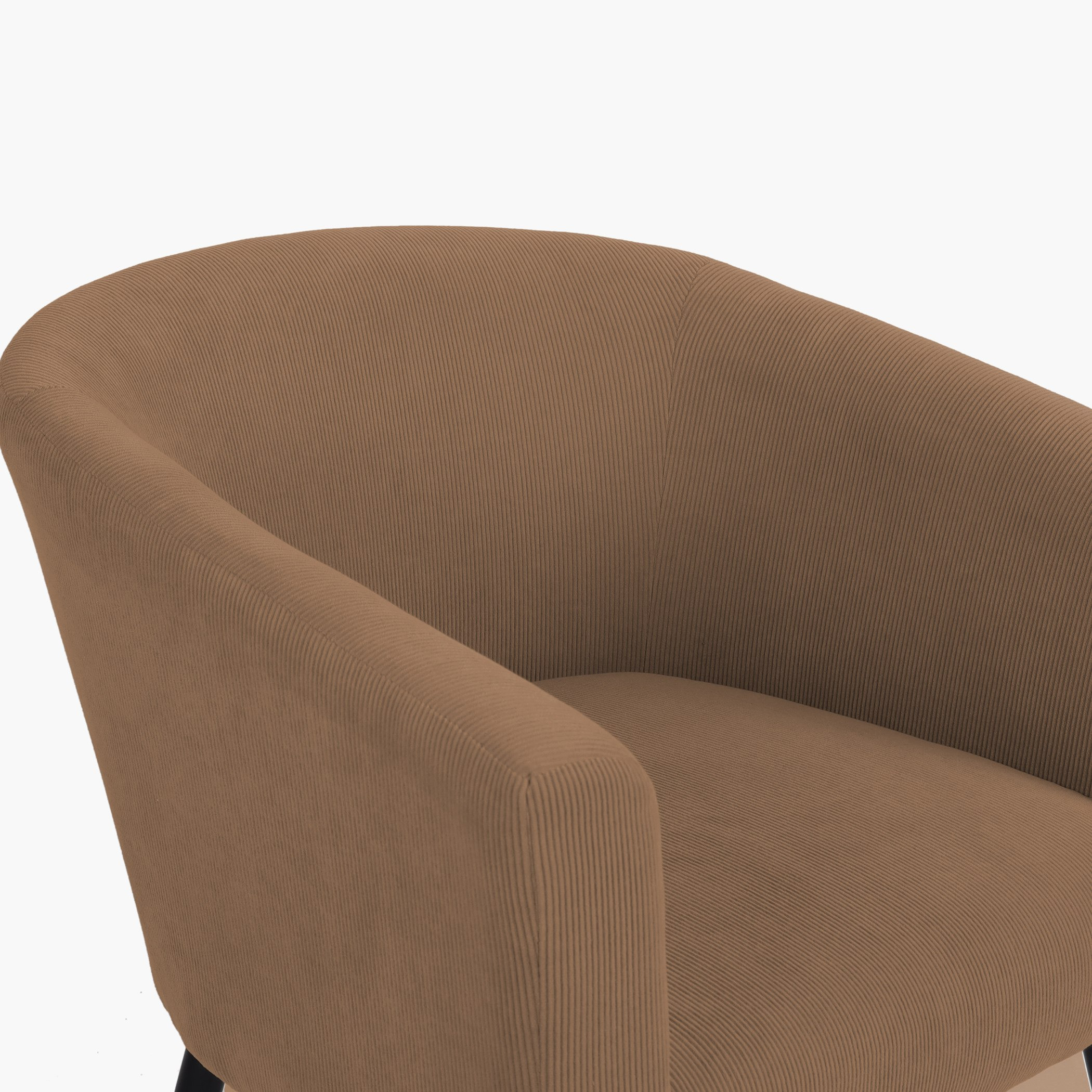 كرسي فردي من كاسبر-hbxlivingroom-sofasandarmchairs-sofas-image-5