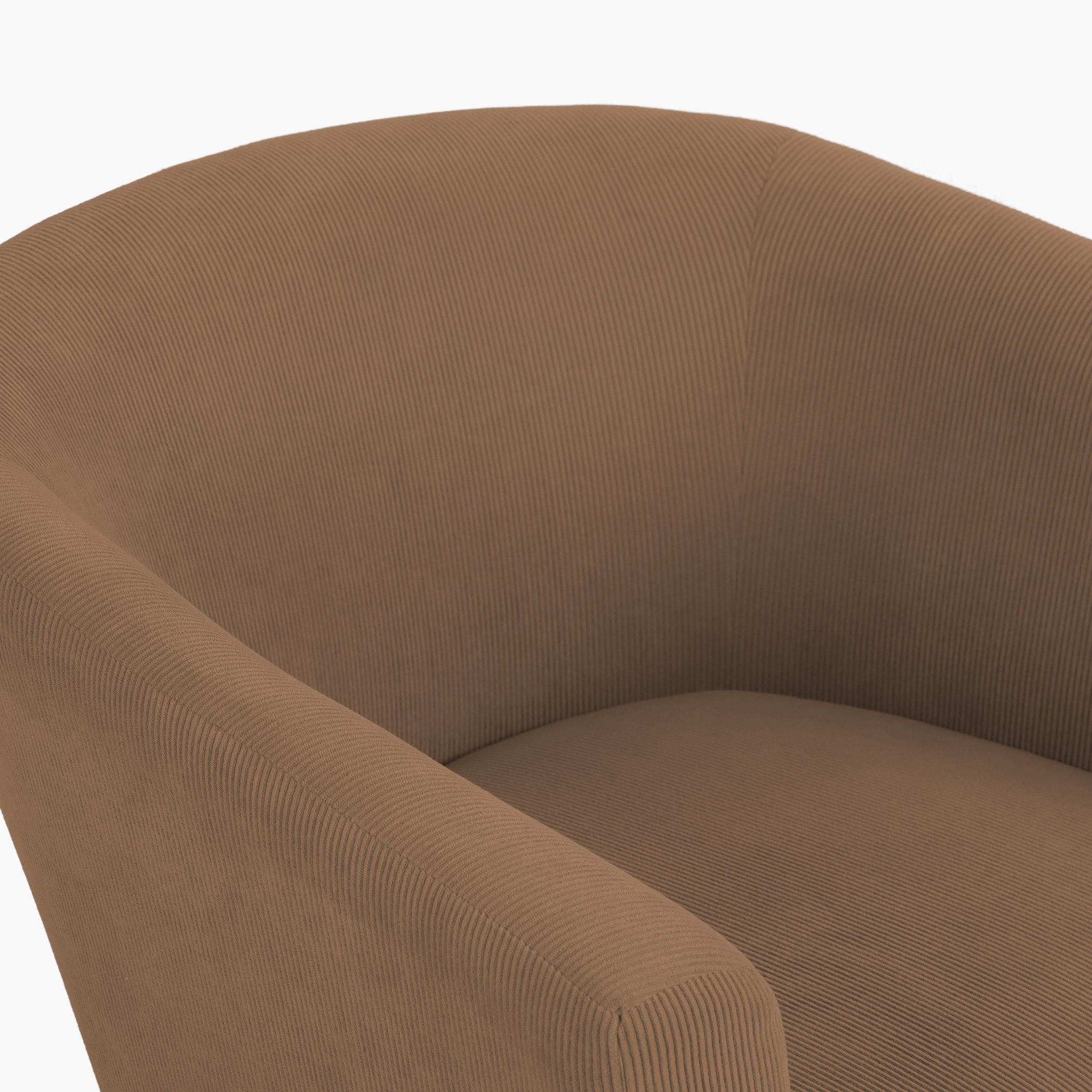 كرسي فردي من كاسبر-hbxlivingroom-sofasandarmchairs-sofas-image-6