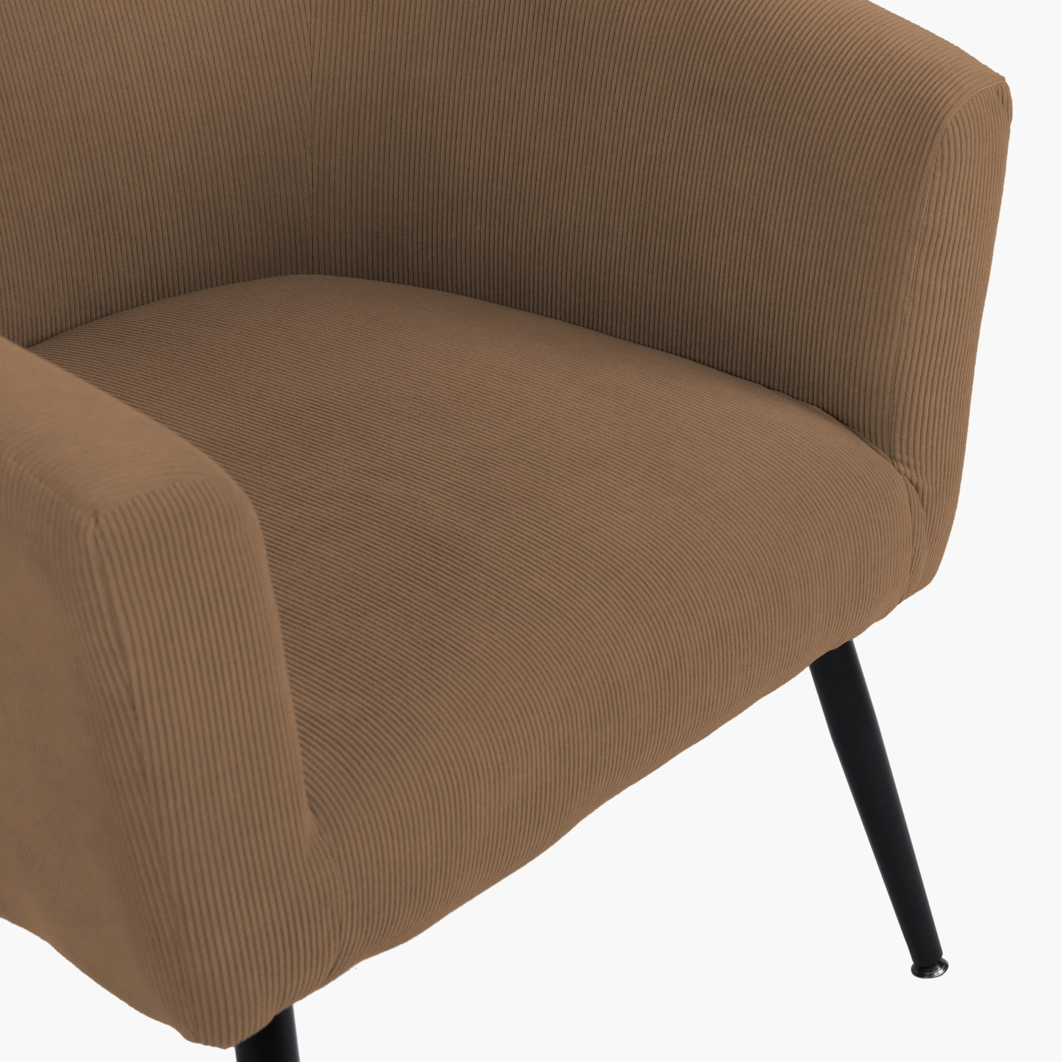 كرسي فردي من كاسبر-hbxlivingroom-sofasandarmchairs-sofas-image-7
