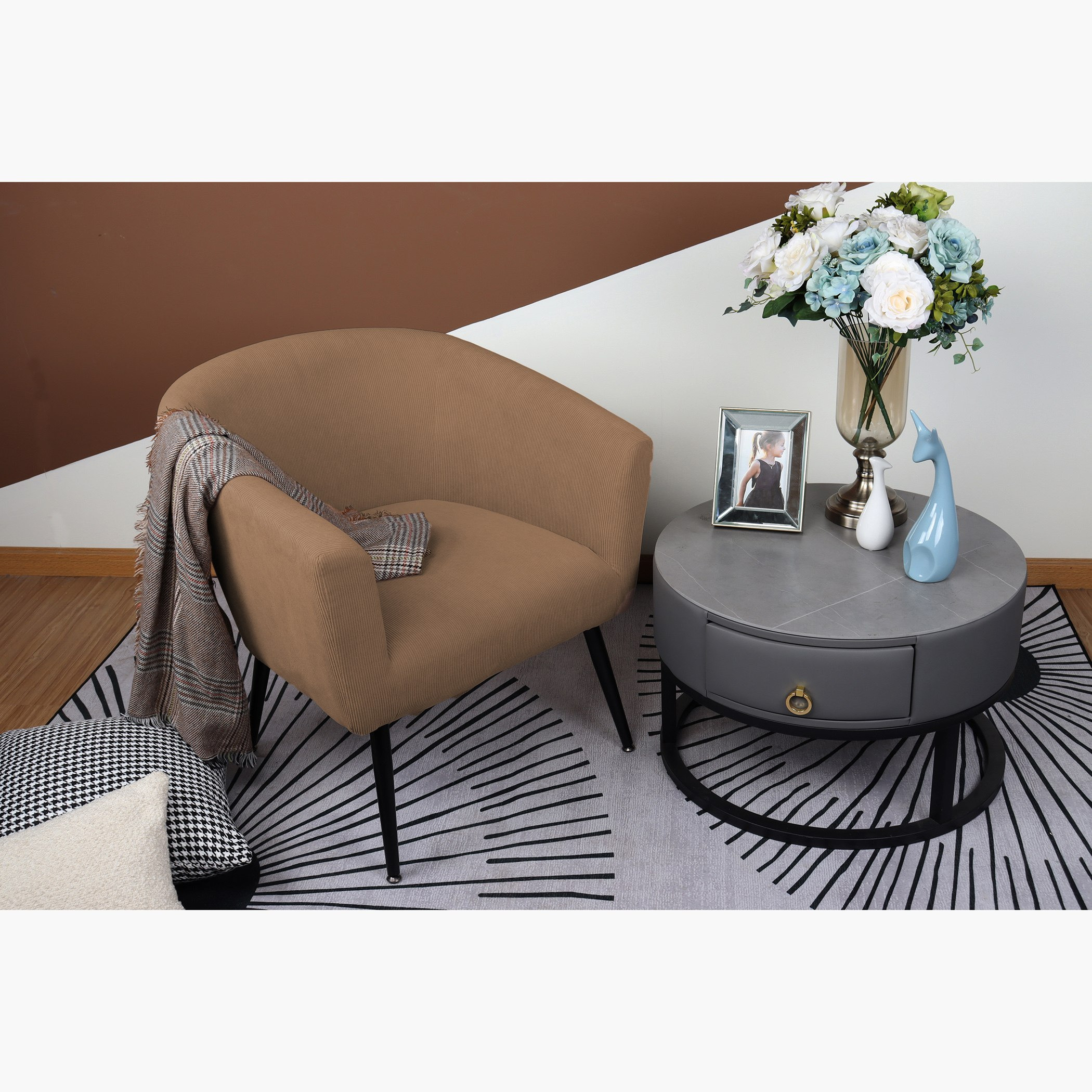 كرسي فردي من كاسبر-hbxlivingroom-sofasandarmchairs-sofas-image-8