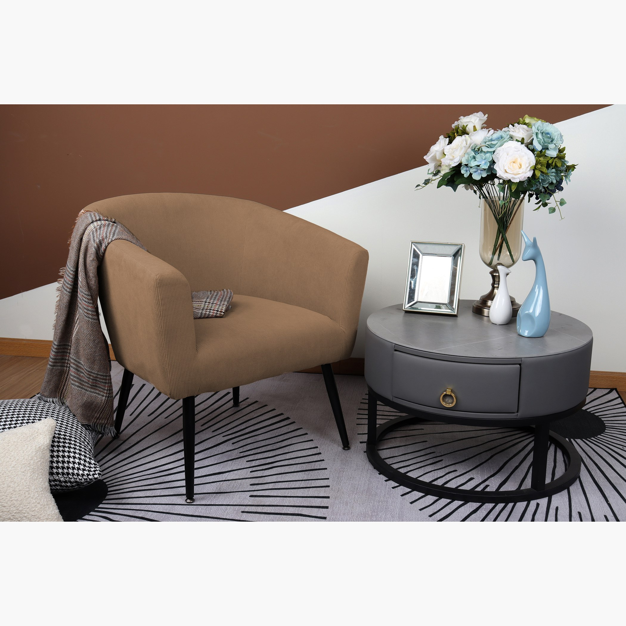 كرسي فردي من كاسبر-hbxlivingroom-sofasandarmchairs-sofas-image-9