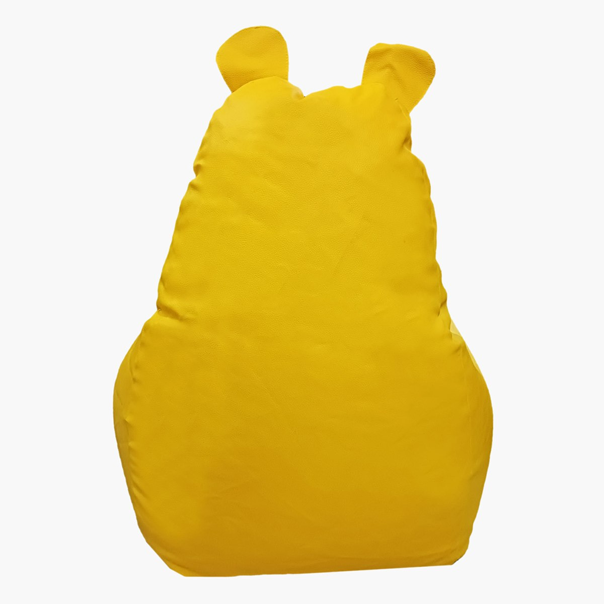 Honey Bee Kids' Chair Bean Bag - 76x54x70 cm-hbxhomeware-hbxkidsandyouth-image-3
