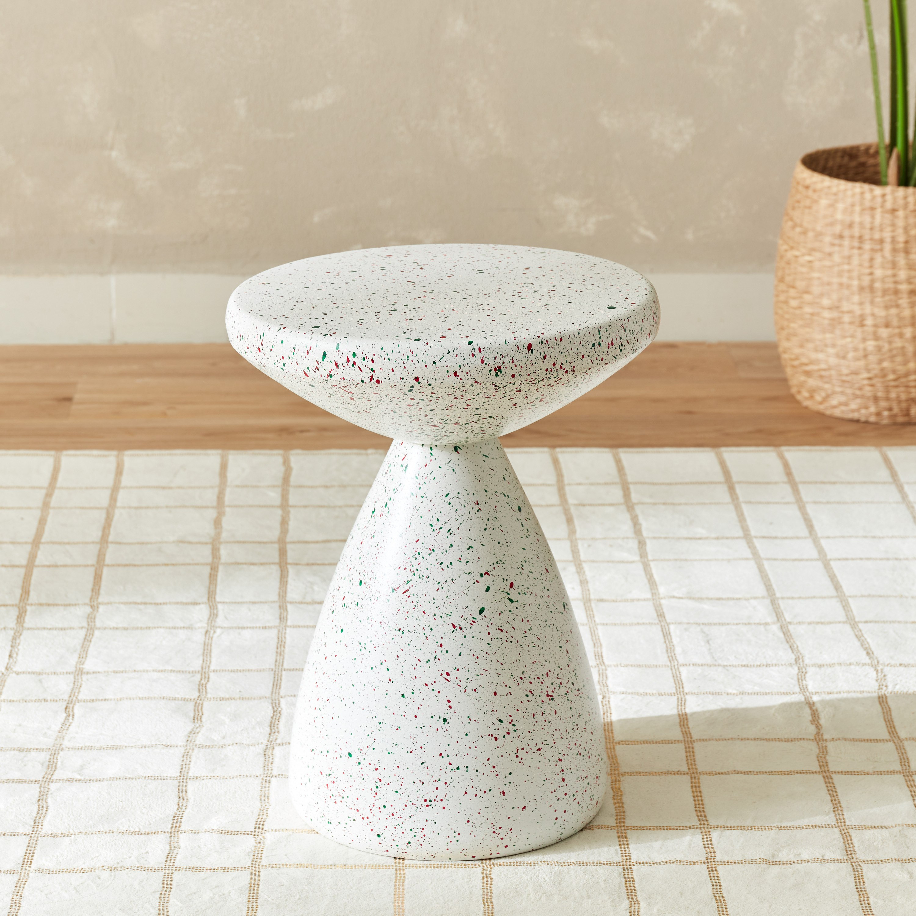 Cosmic End Table-hbxfurniture-livingroom-endtables-image-2