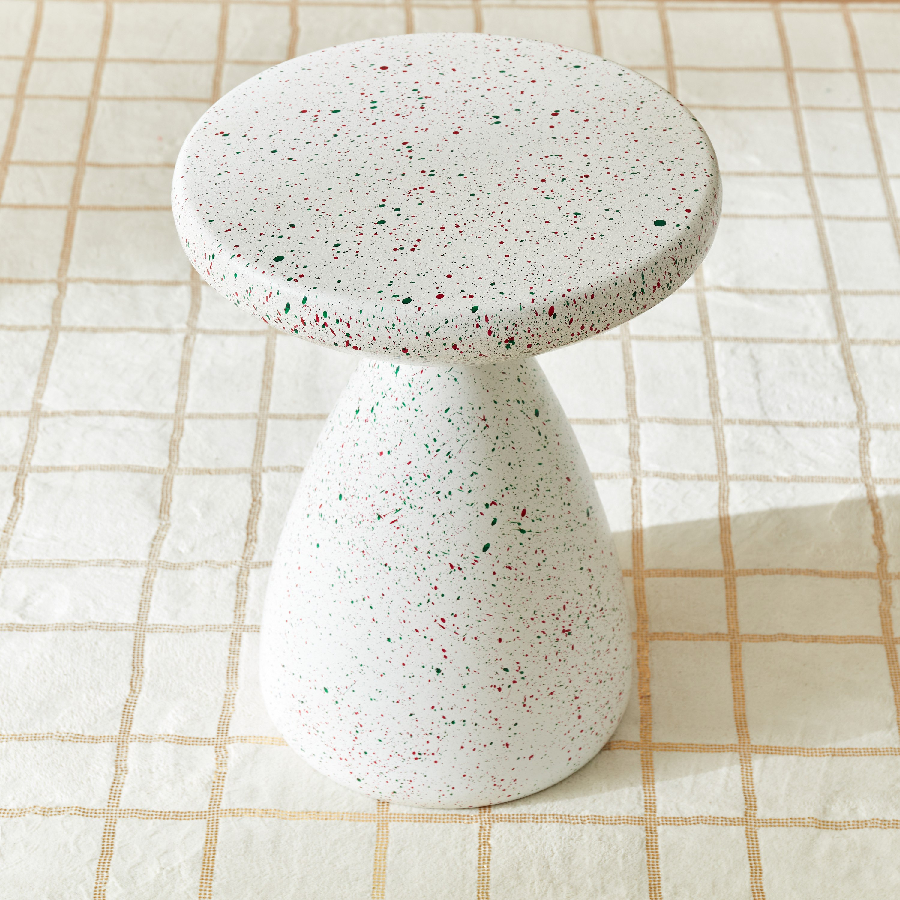 Cosmic End Table-hbxfurniture-livingroom-endtables-image-3