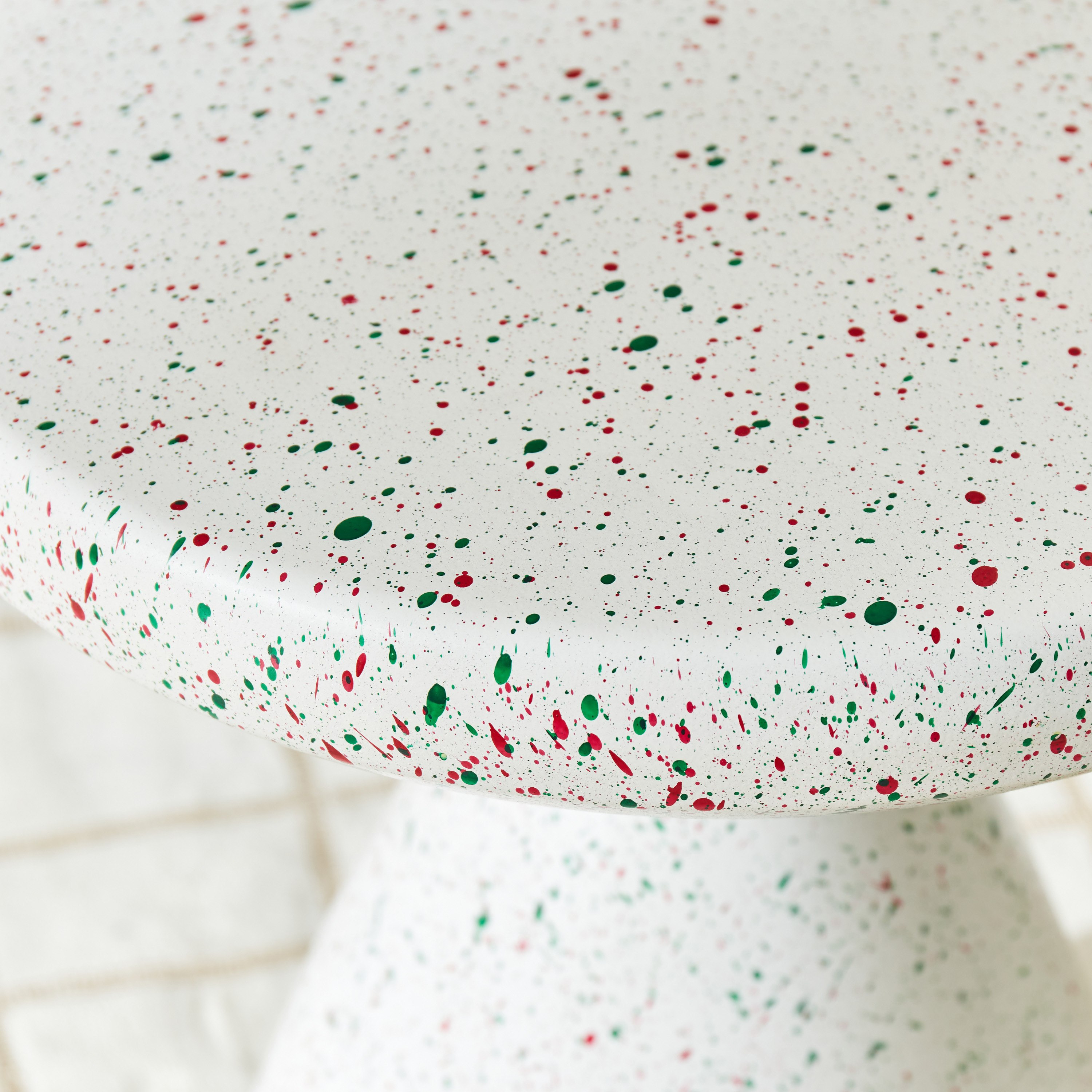 Cosmic End Table-hbxfurniture-livingroom-endtables-image-4