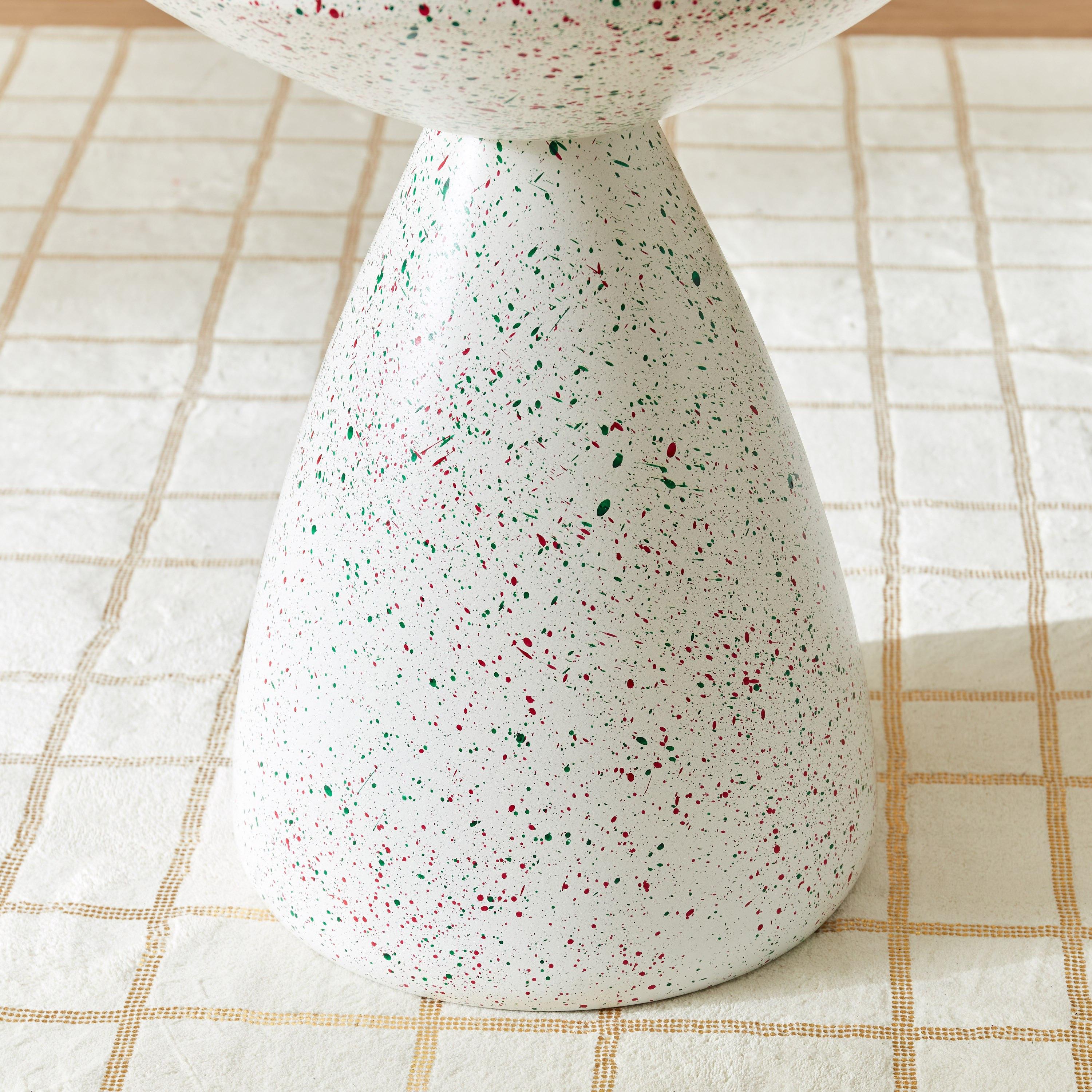 Cosmic End Table-hbxfurniture-livingroom-endtables-image-5