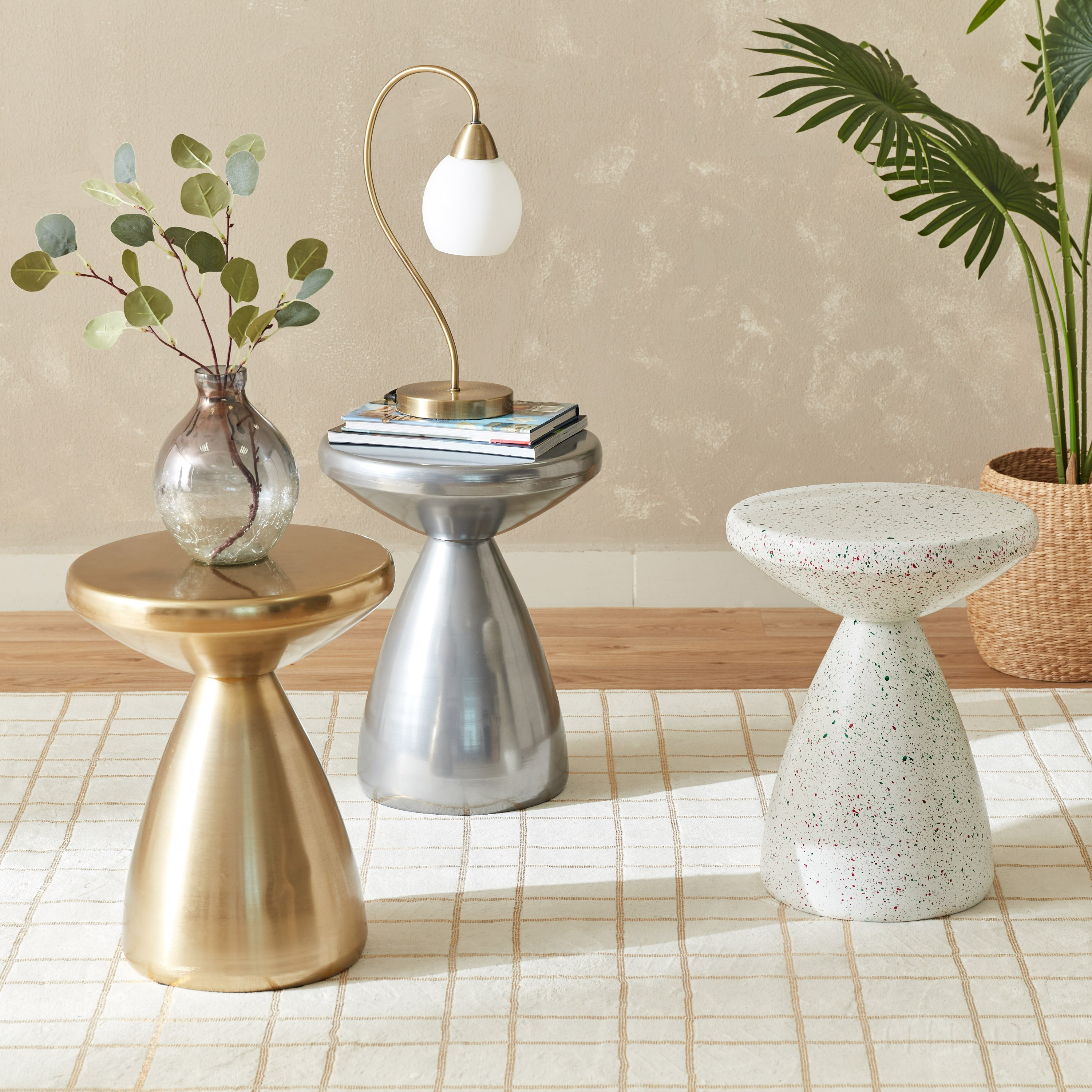 Cosmic End Table-hbxfurniture-livingroom-endtables-image-6
