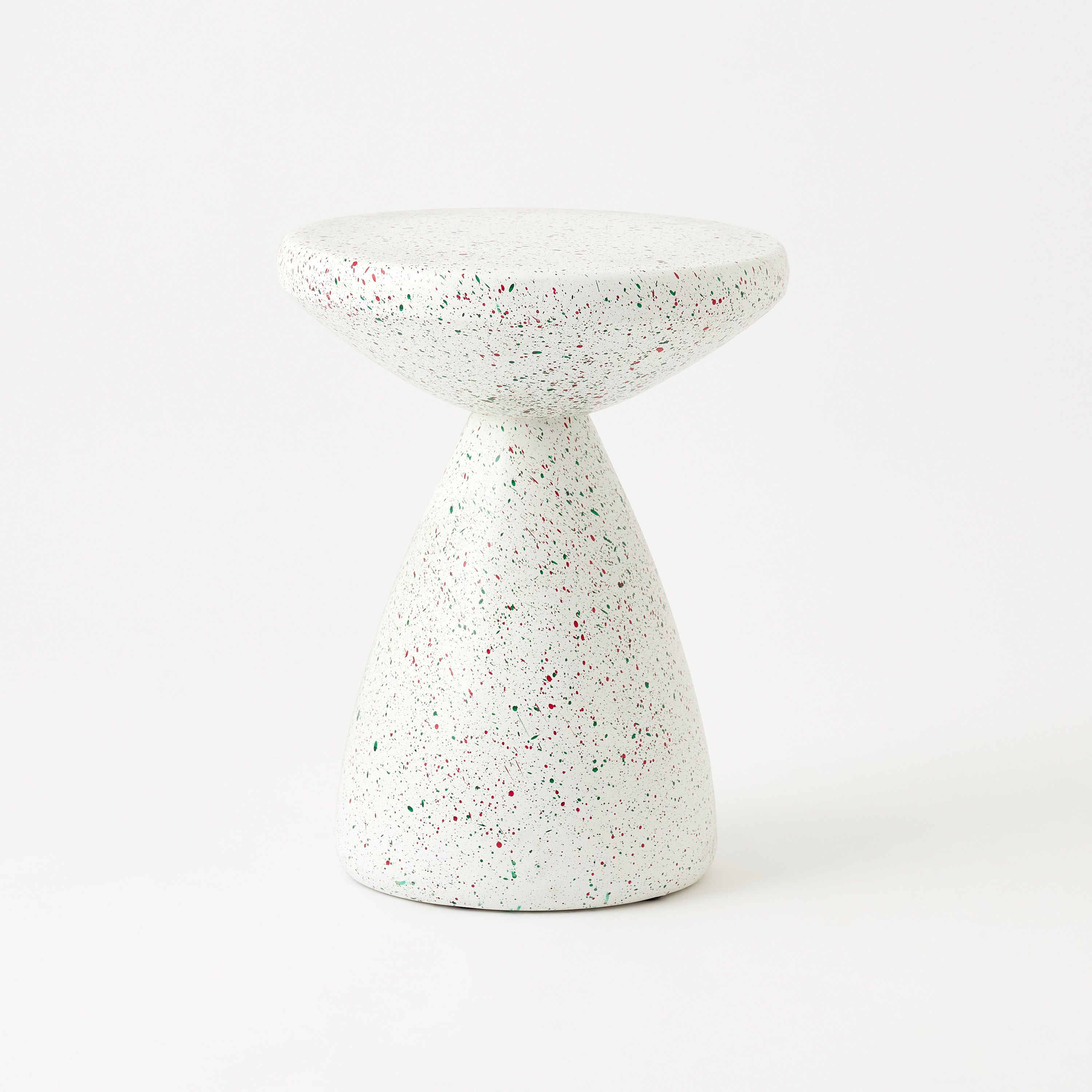 Cosmic End Table-hbxfurniture-livingroom-endtables-image-7