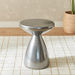 Cosmic End Table-End Tables-thumbnailMobile-1