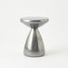 Cosmic End Table-End Tables-thumbnailMobile-6