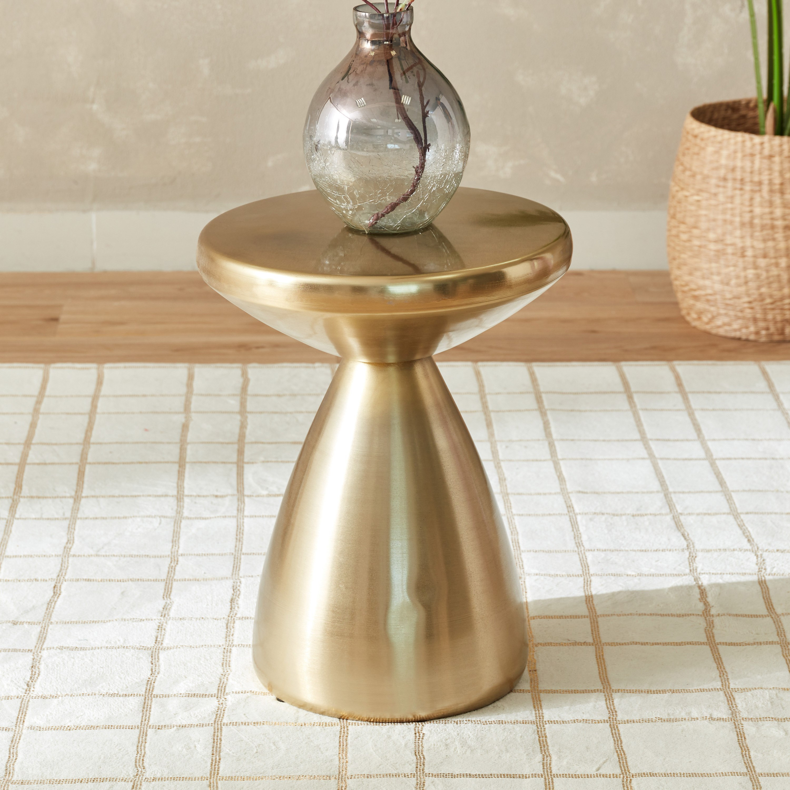 طاولة جانبية من كوزميك-hbxfurniture-livingroom-endtables-image-1