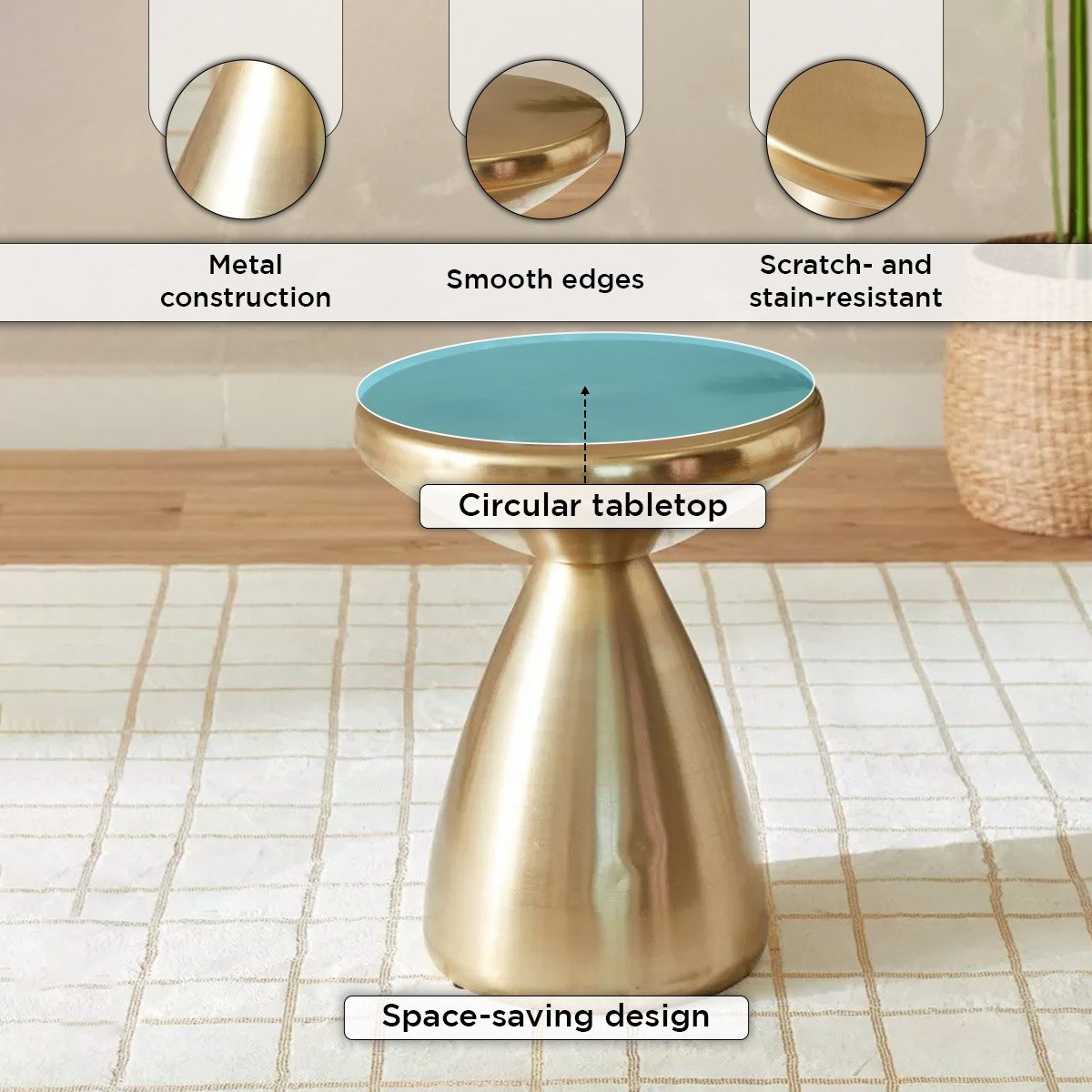 طاولة جانبية من كوزميك-hbxfurniture-livingroom-endtables-image-5