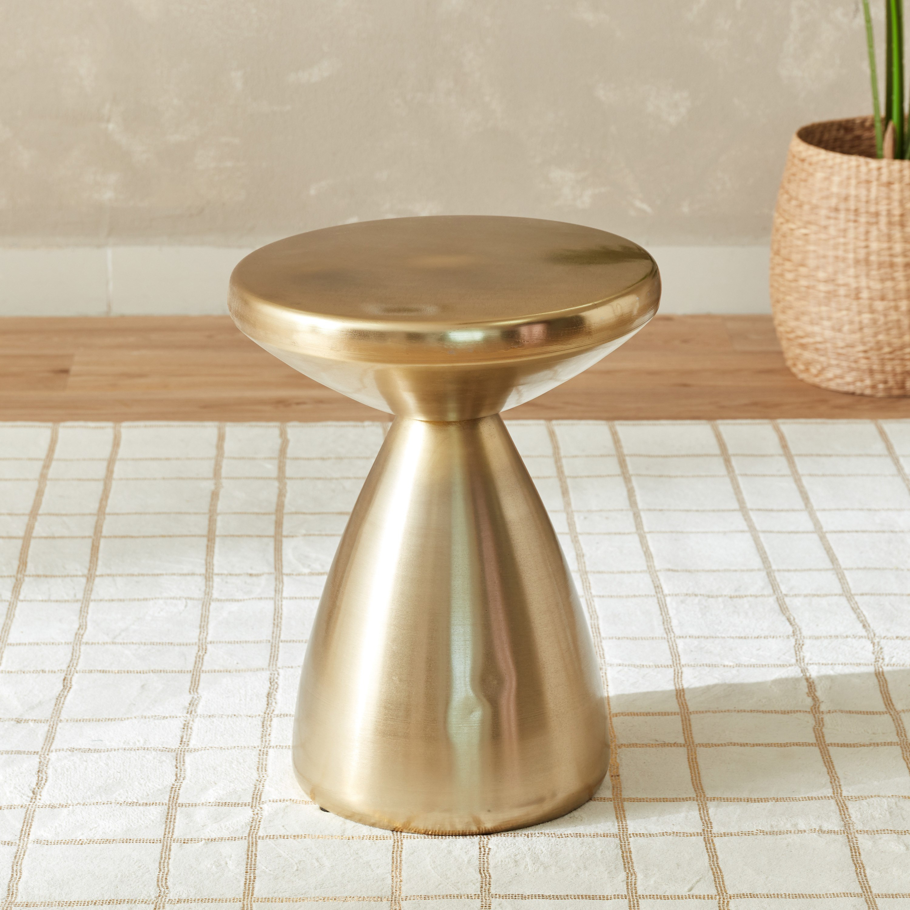 طاولة جانبية من كوزميك-hbxfurniture-livingroom-endtables-image-2