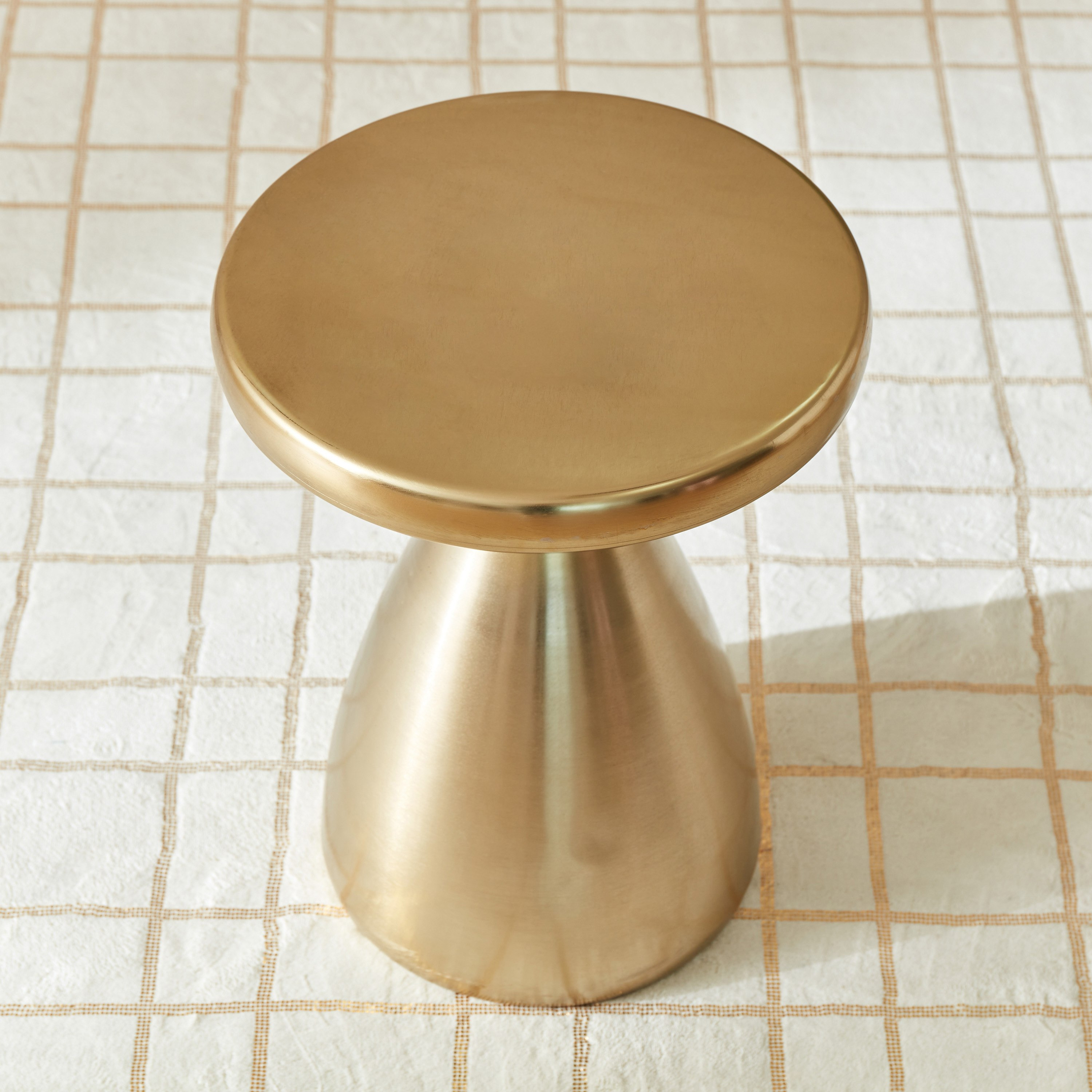 طاولة جانبية من كوزميك-hbxfurniture-livingroom-endtables-image-3