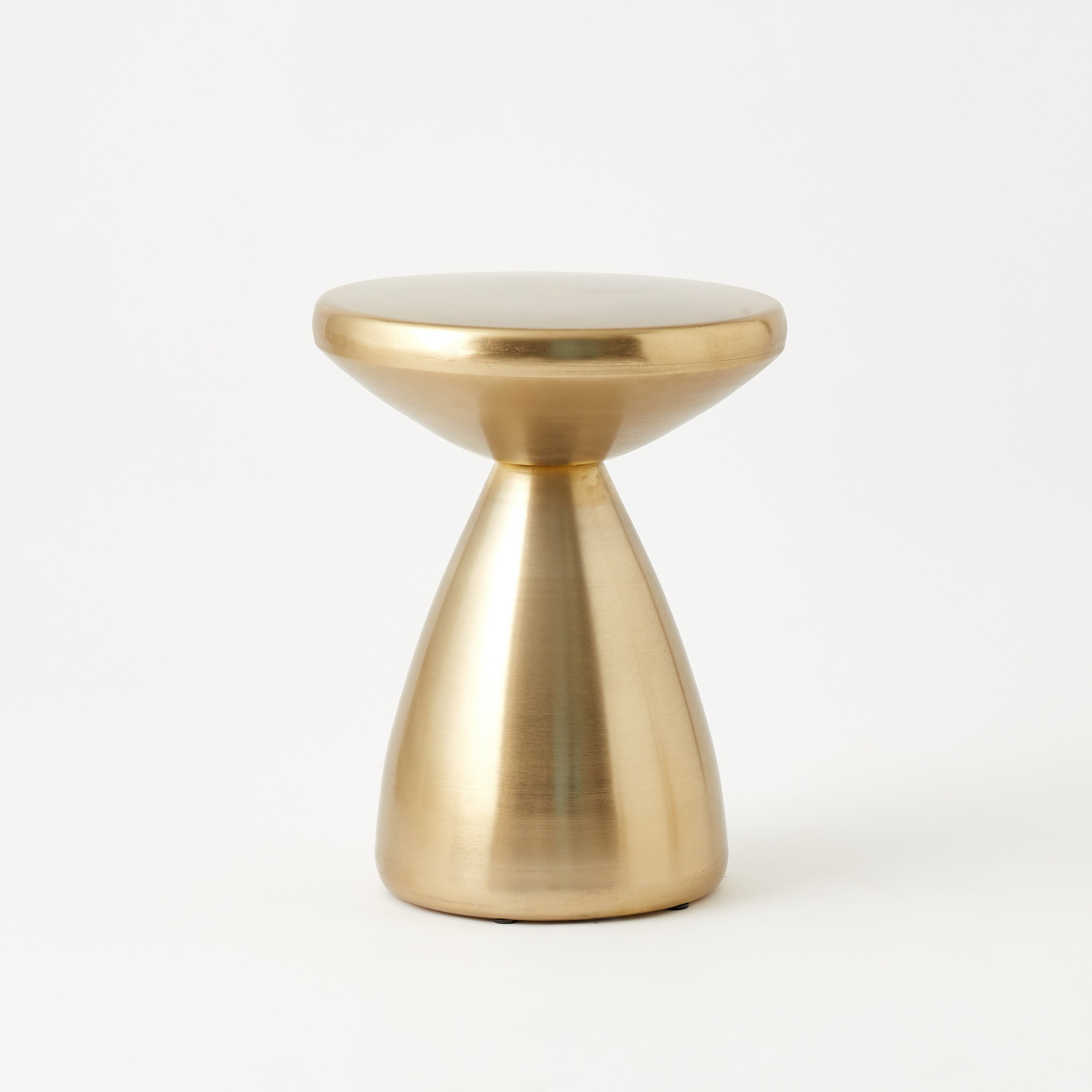 طاولة جانبية من كوزميك-hbxfurniture-livingroom-endtables-image-9