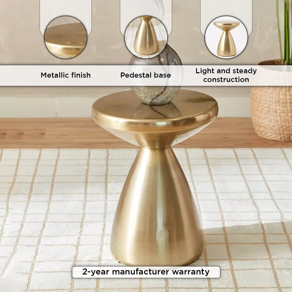 طاولة جانبية من كوزميك-hbxfurniture-livingroom-endtables-image-4