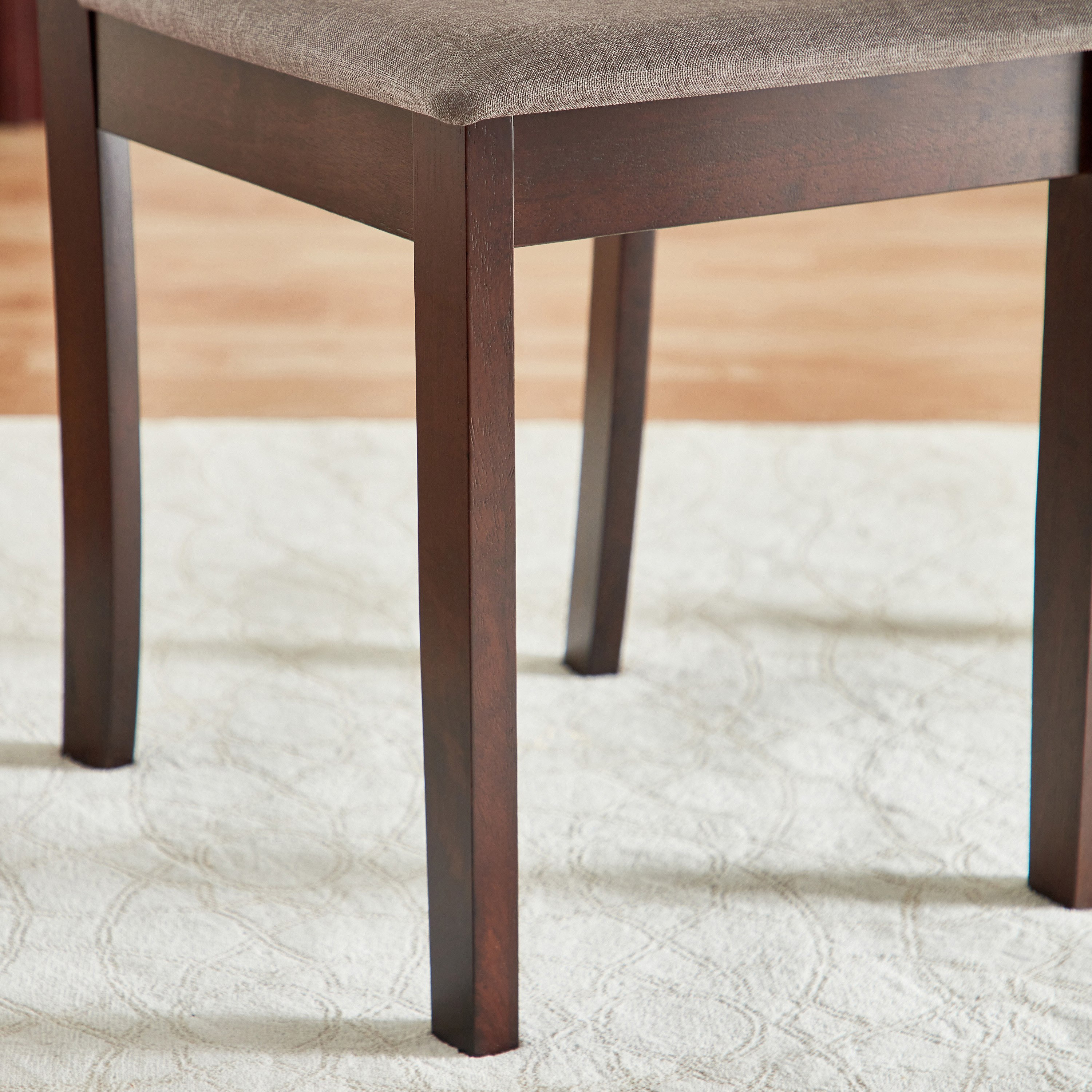 طقم سفرة 2 مقعد من جيلر-hbxfurniture-diningtablesandsets-diningsets-twoseater-image-12