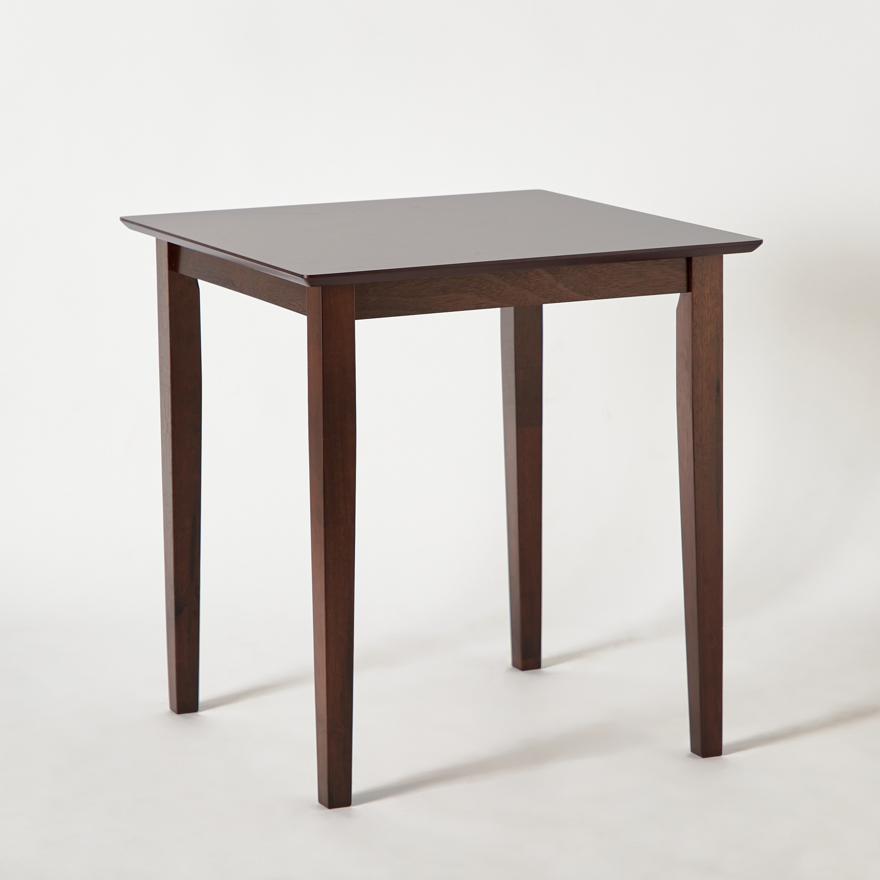 طقم سفرة 2 مقعد من جيلر-hbxfurniture-diningtablesandsets-diningsets-twoseater-image-14