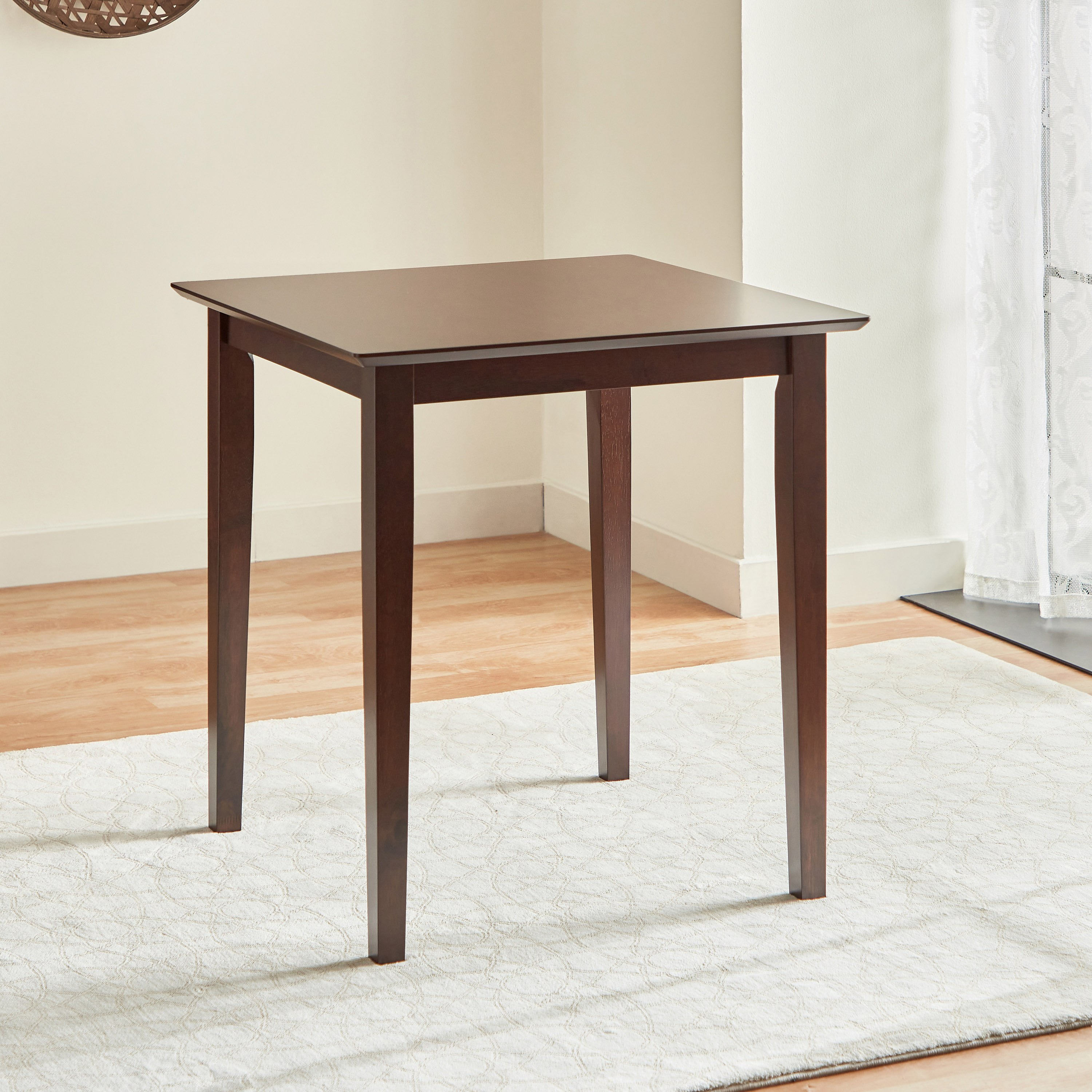 طقم سفرة 2 مقعد من جيلر-hbxfurniture-diningtablesandsets-diningsets-twoseater-image-3