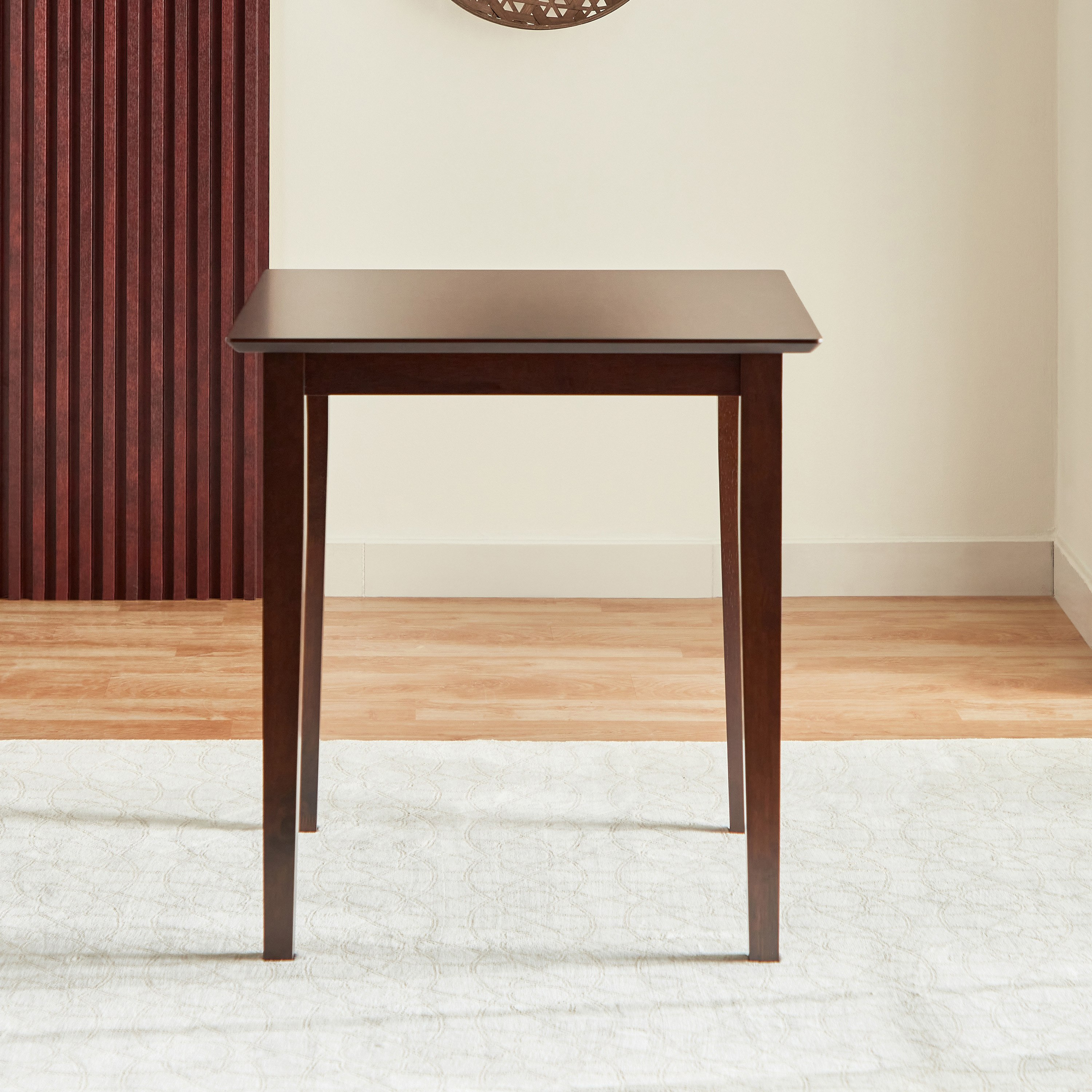 طقم سفرة 2 مقعد من جيلر-hbxfurniture-diningtablesandsets-diningsets-twoseater-image-4
