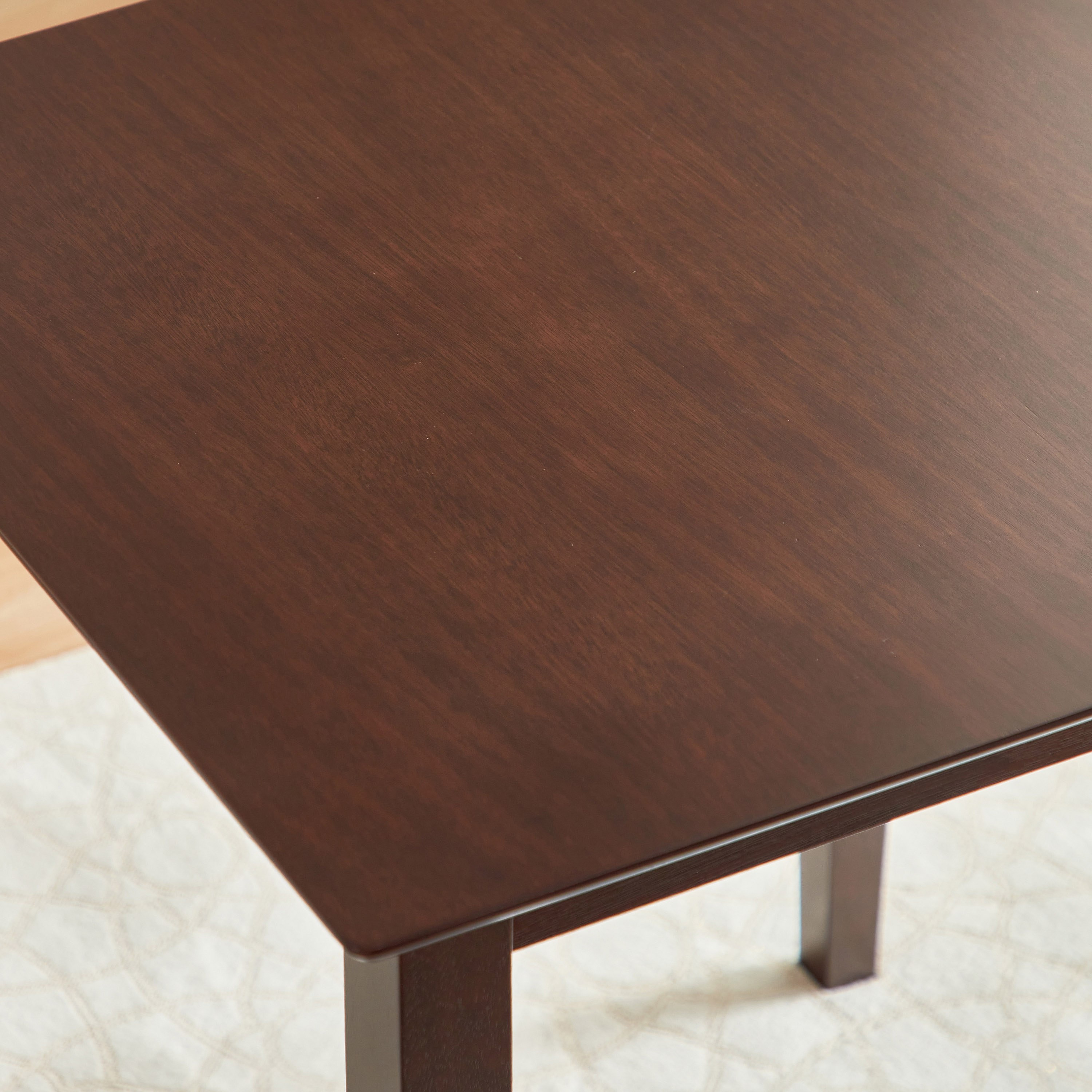 طقم سفرة 2 مقعد من جيلر-hbxfurniture-diningtablesandsets-diningsets-twoseater-image-5