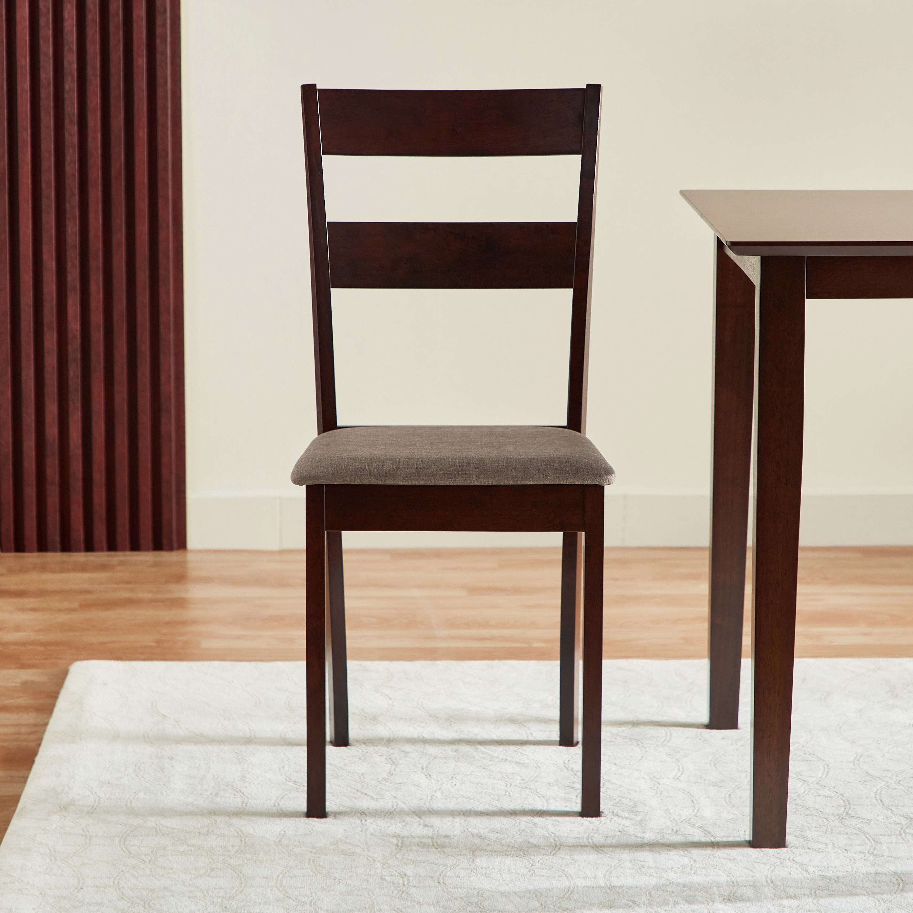 طقم سفرة 2 مقعد من جيلر-hbxfurniture-diningtablesandsets-diningsets-twoseater-image-8