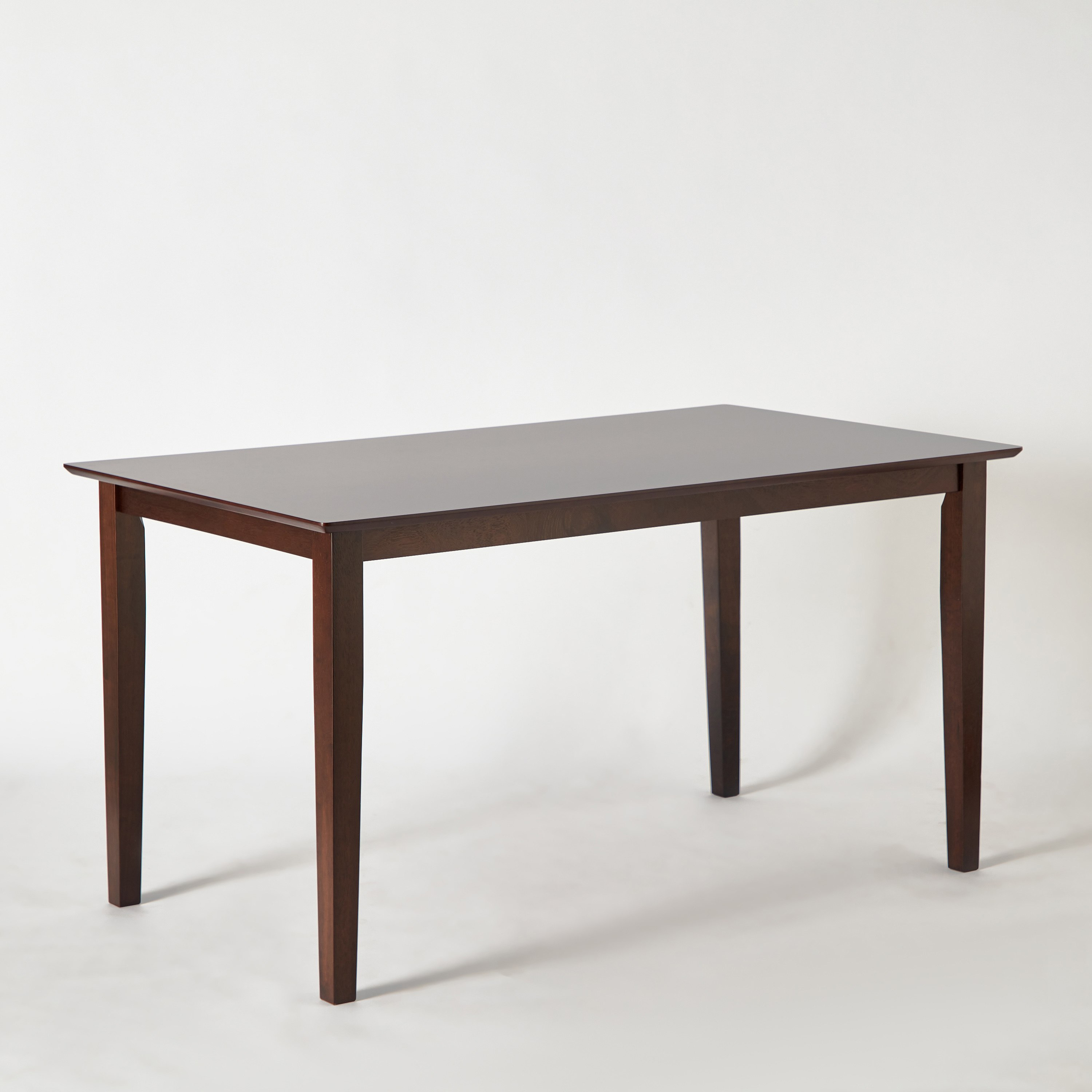 طقم سفرة 6 مقاعد - جيلر-hbxfurniture-diningtablesandsets-diningsets-sixseater-image-14