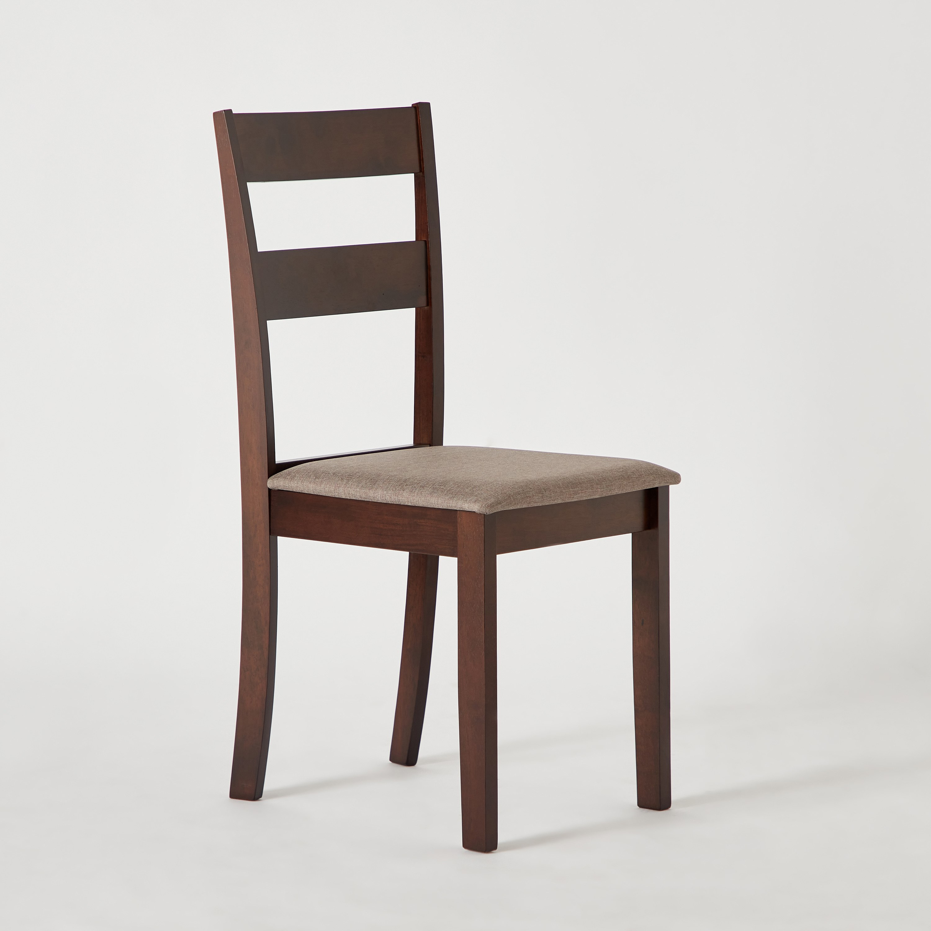 طقم سفرة 6 مقاعد - جيلر-hbxfurniture-diningtablesandsets-diningsets-sixseater-image-15