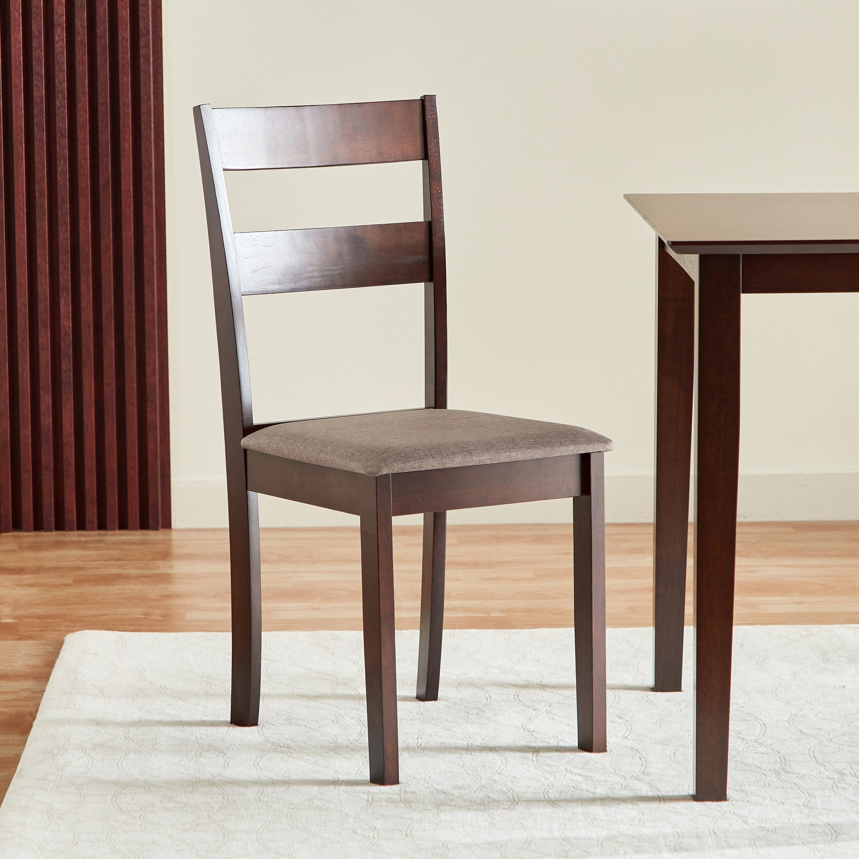طقم سفرة 6 مقاعد - جيلر-hbxfurniture-diningtablesandsets-diningsets-sixseater-image-7