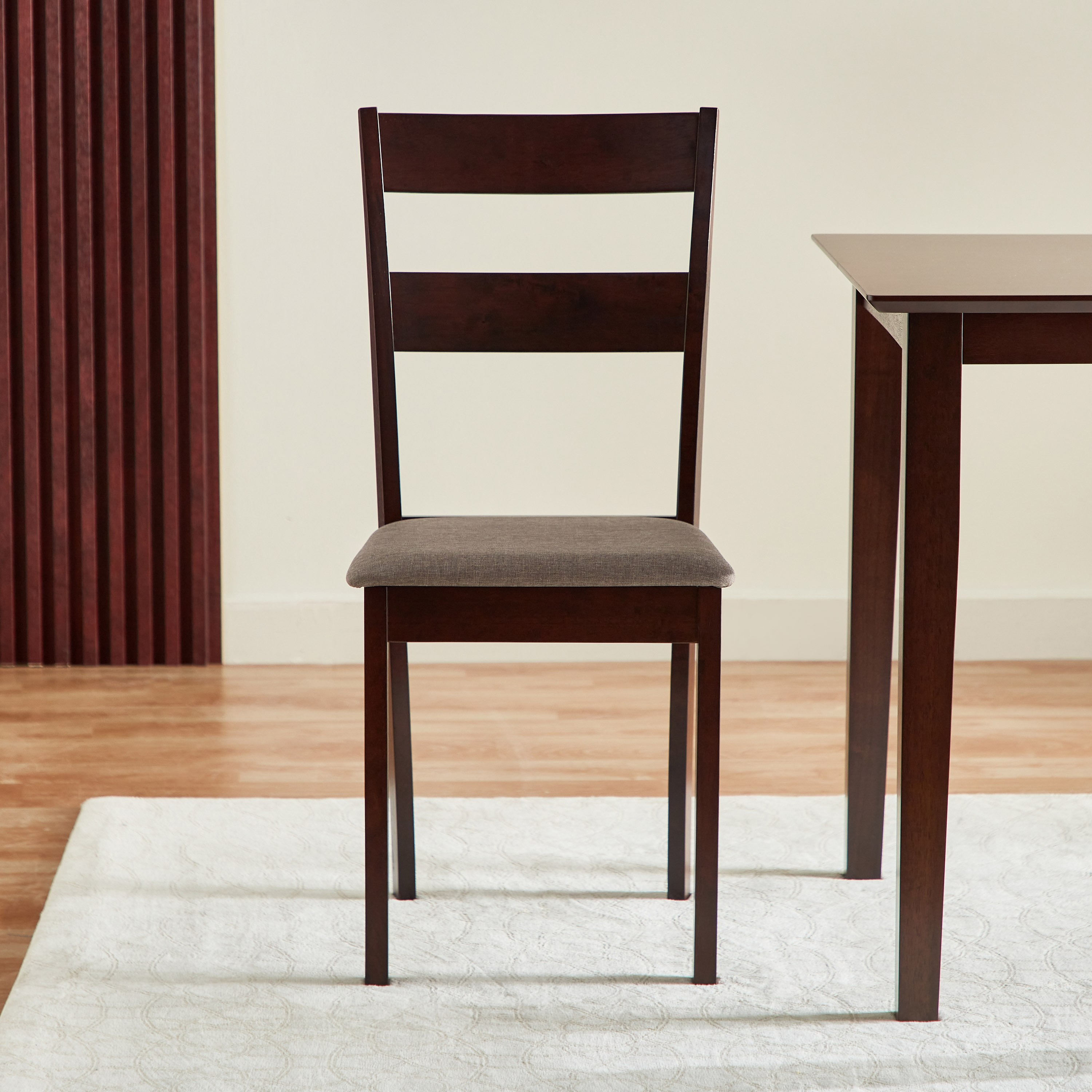 طقم سفرة 6 مقاعد - جيلر-hbxfurniture-diningtablesandsets-diningsets-sixseater-image-8