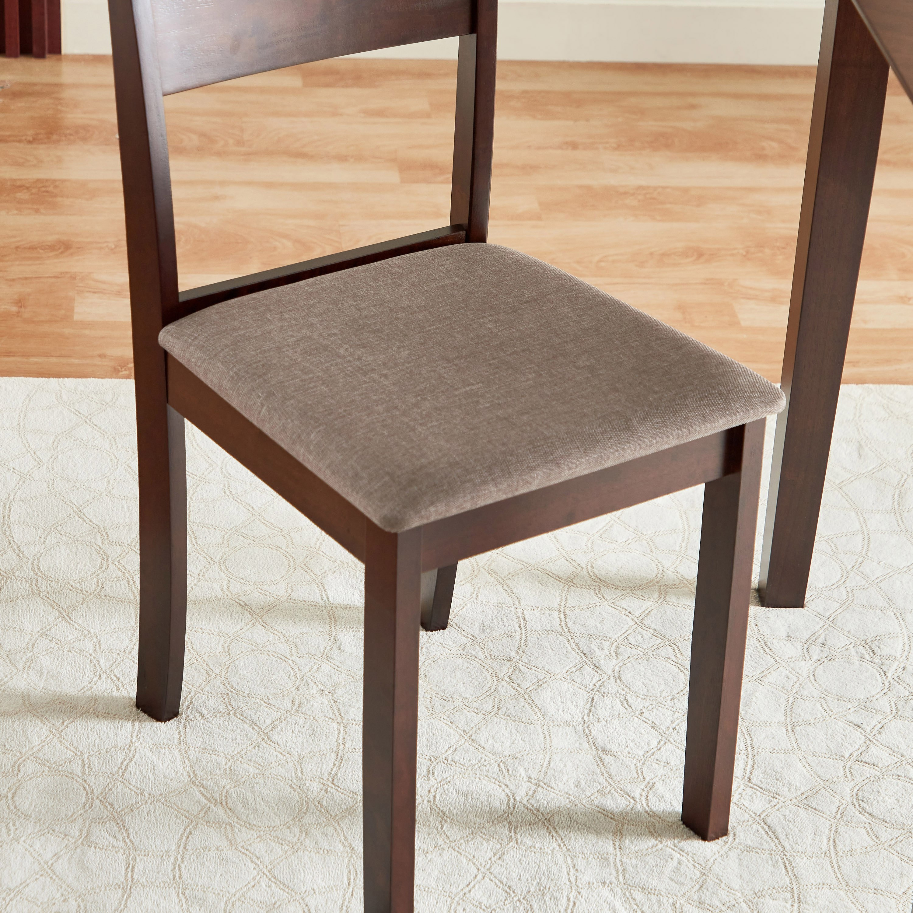 طقم سفرة 6 مقاعد - جيلر-hbxfurniture-diningtablesandsets-diningsets-sixseater-image-9