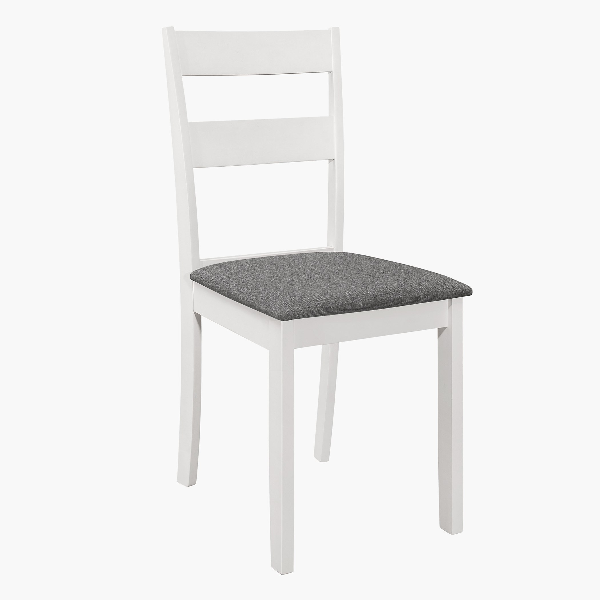Geller Barney 2-Seater Foldable Round Dining Set-hbxfurniture-diningtablesandsets-diningsets-twoseater-image-4