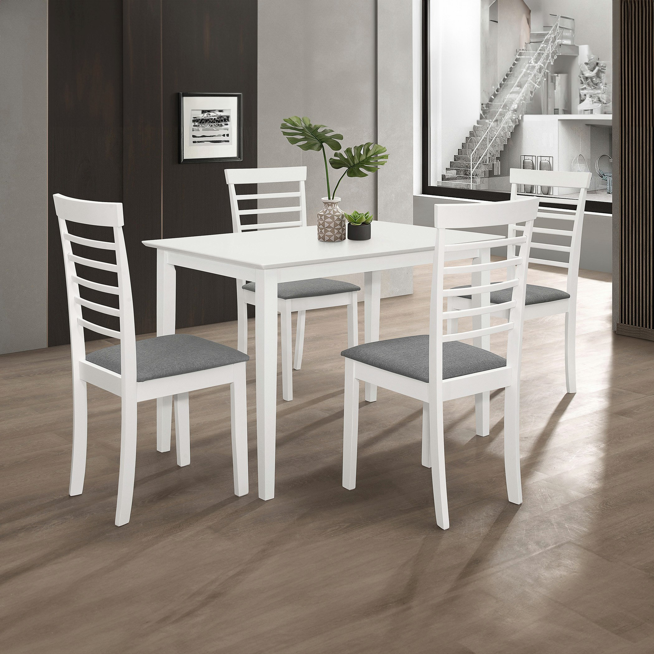 Geller Barney 4-Seater Dining Set-PROMO_HB_UAE_HBX10_280126-image-1