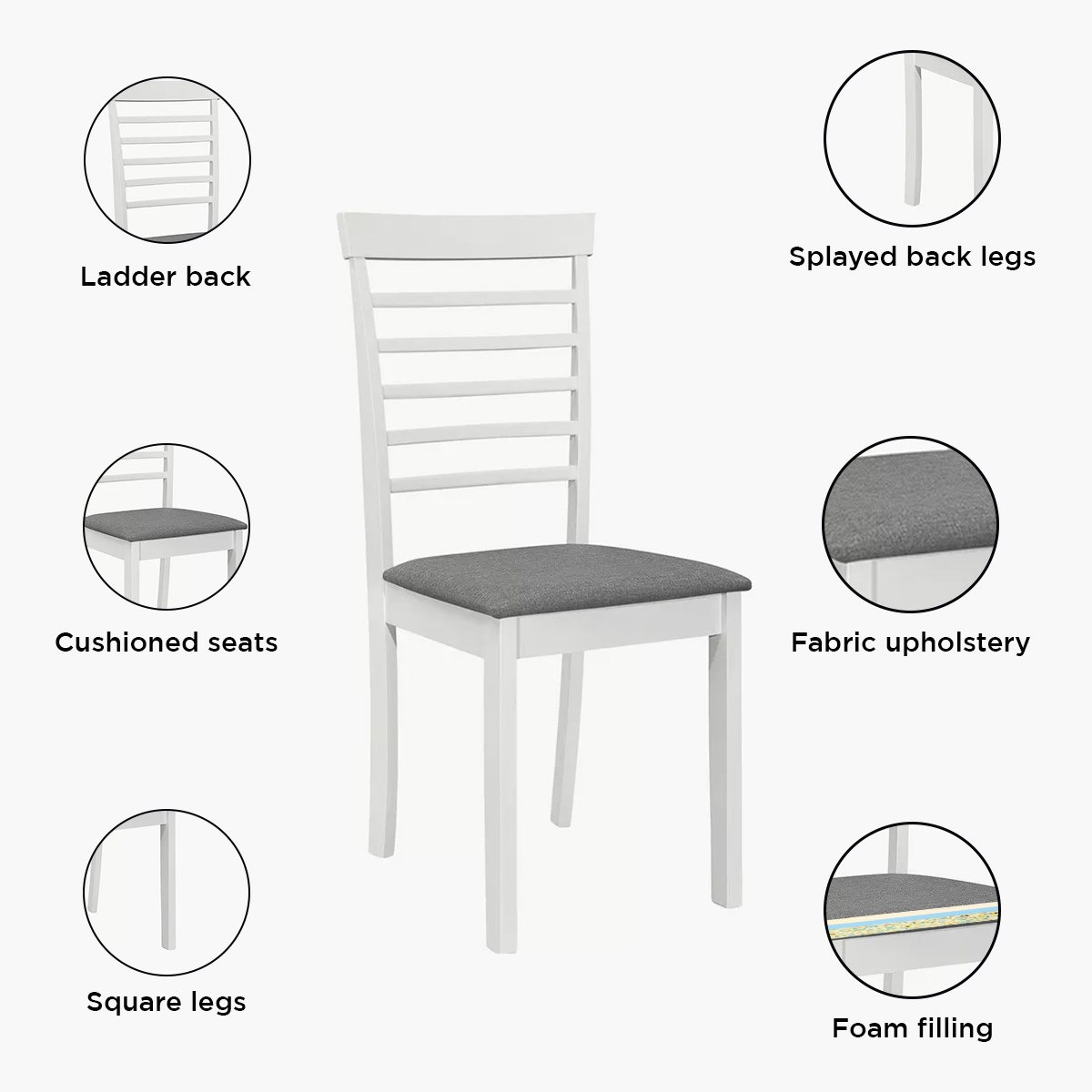Geller Barney 4-Seater Dining Set-PROMO_HB_UAE_HBX10_280126-image-6