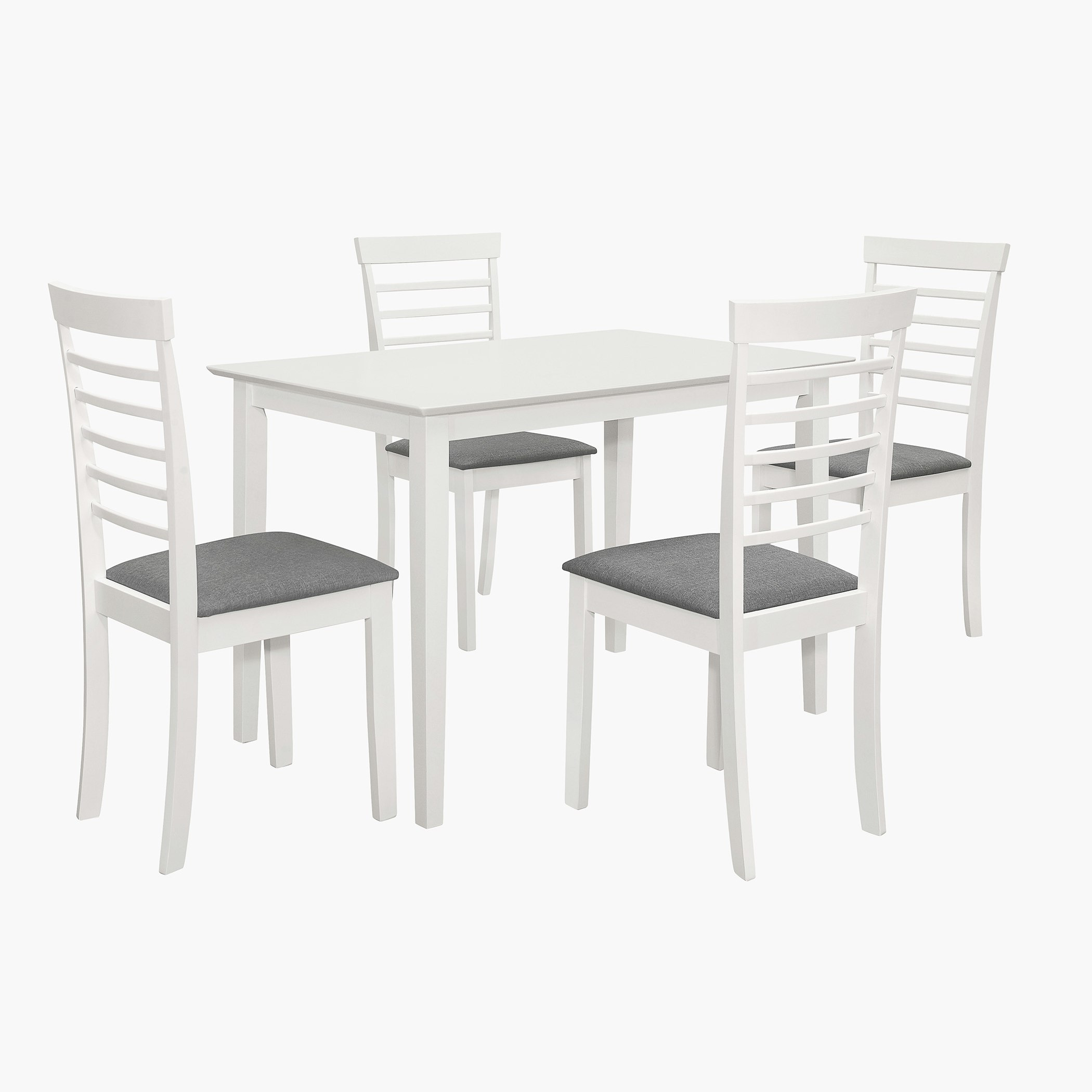 Geller Barney 4-Seater Dining Set-PROMO_HB_UAE_HBX10_280126-image-2