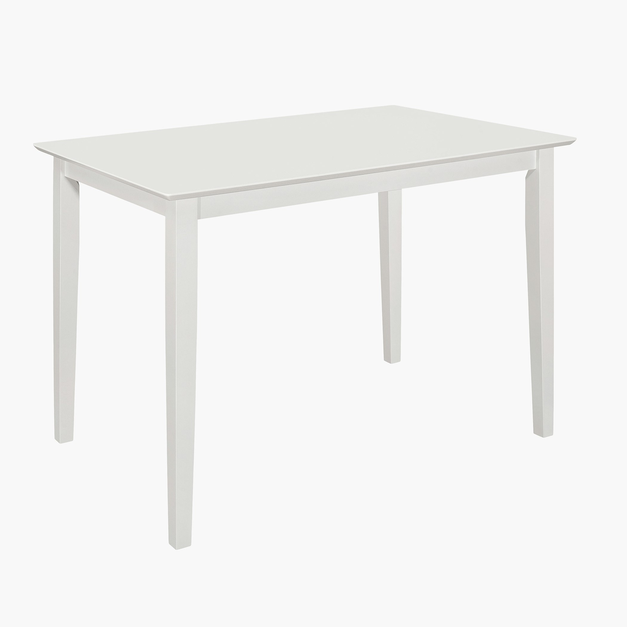 Geller Barney 4-Seater Dining Set-PROMO_HB_UAE_HBX10_280126-image-3