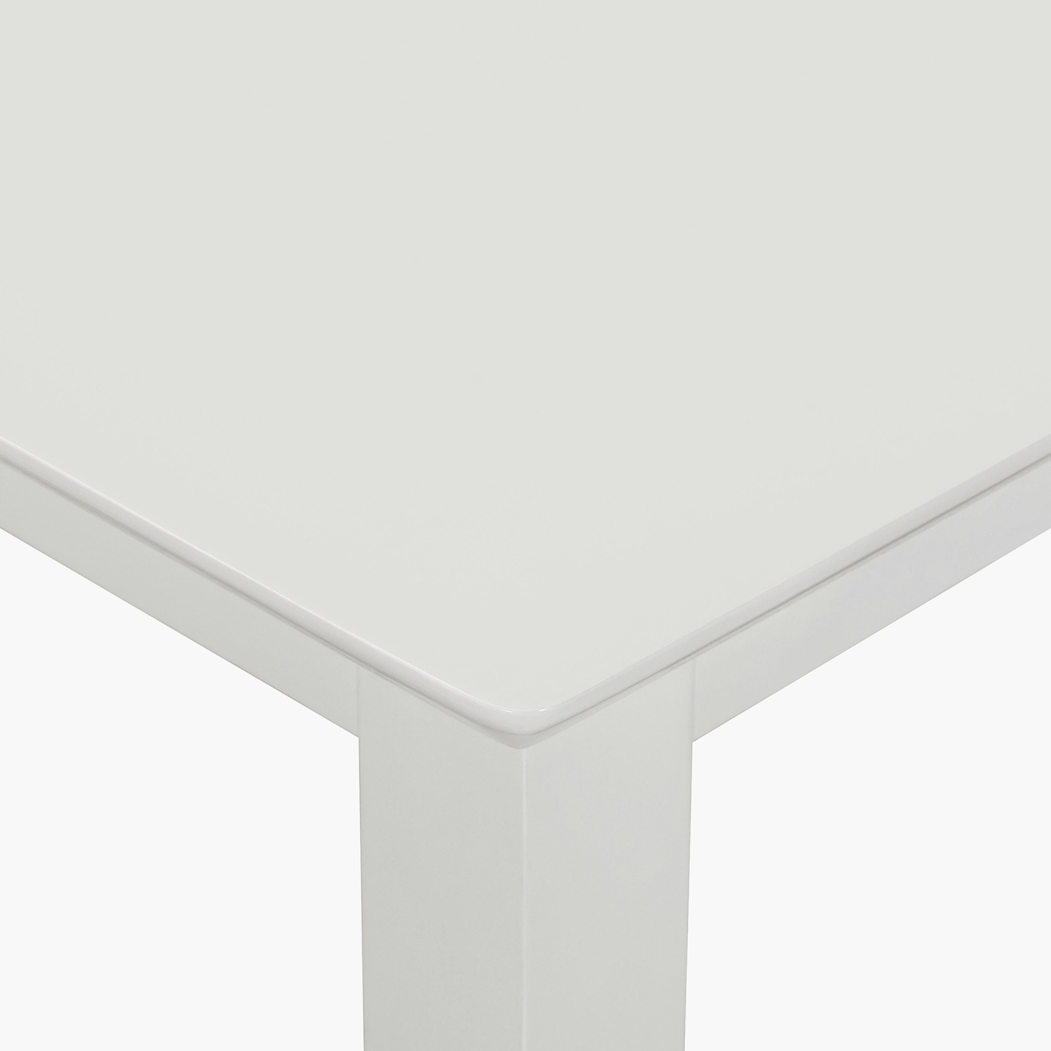 Geller Barney 4-Seater Dining Set-PROMO_HB_UAE_HBX10_280126-image-7