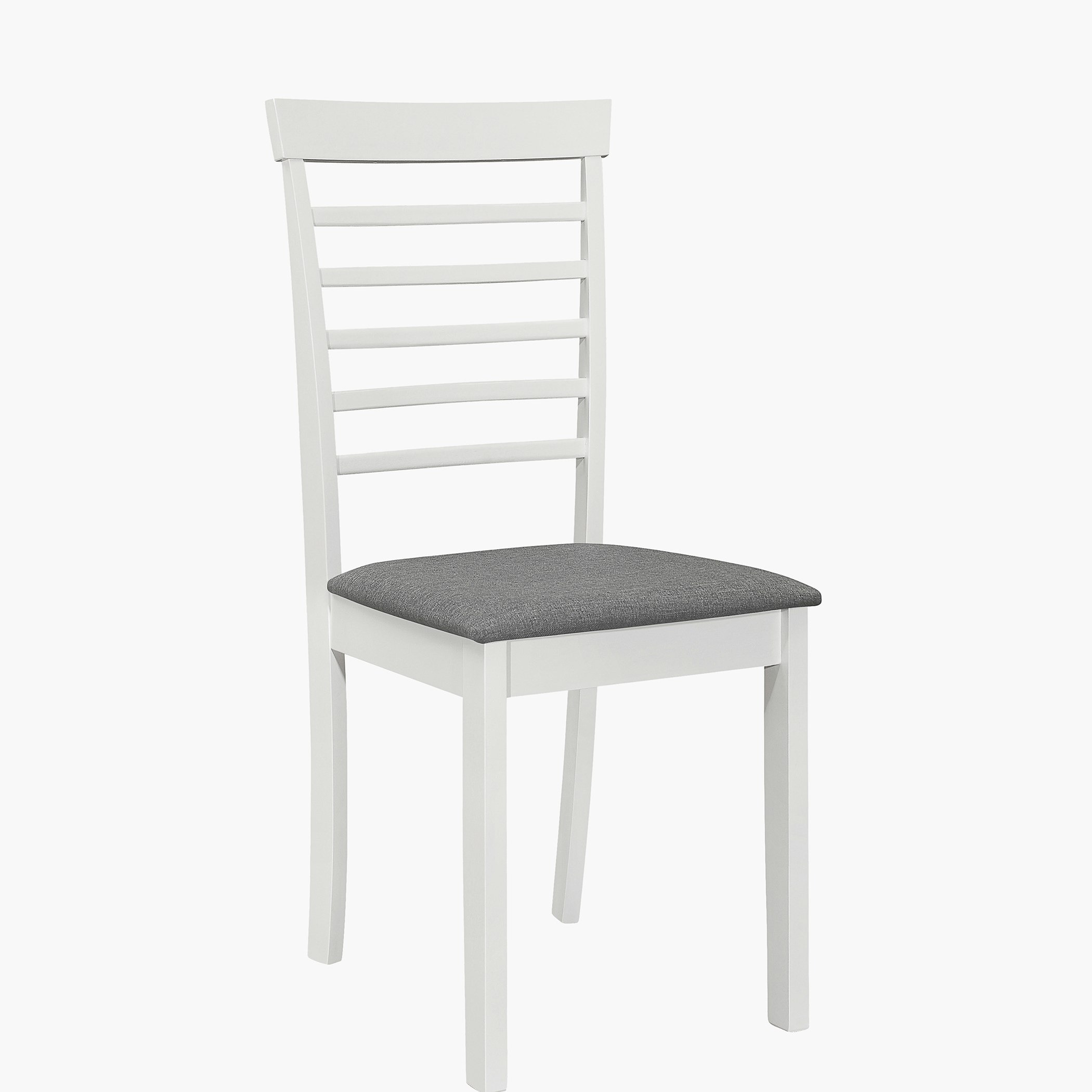 Geller Barney 4-Seater Dining Set-PROMO_HB_UAE_HBX10_280126-image-8